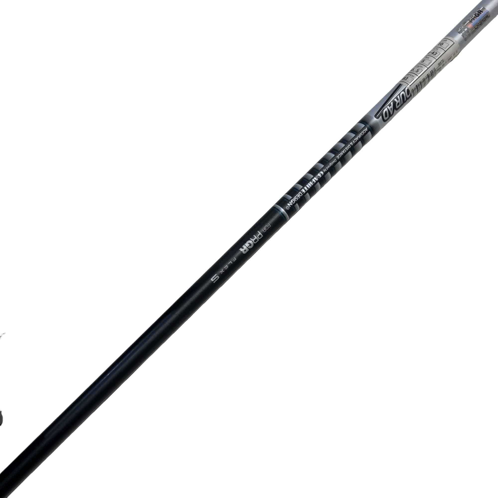 �q�r�@�w�@�e�i�Q�O�Q�S�j�@�P�O°