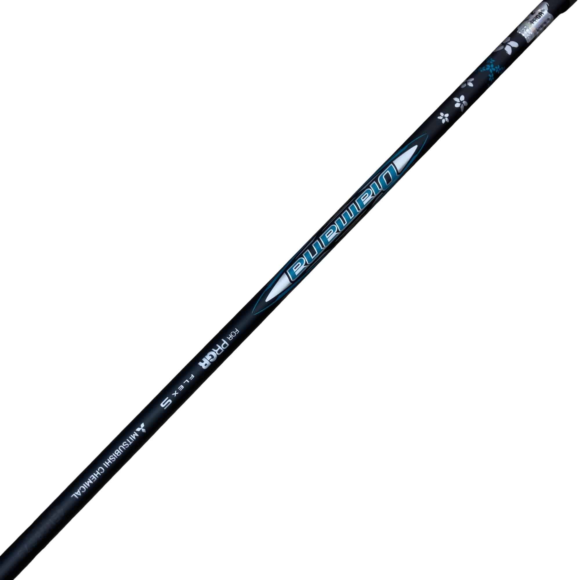 �q�r�@�w�i�Q�O�Q�S�j�@�t�S