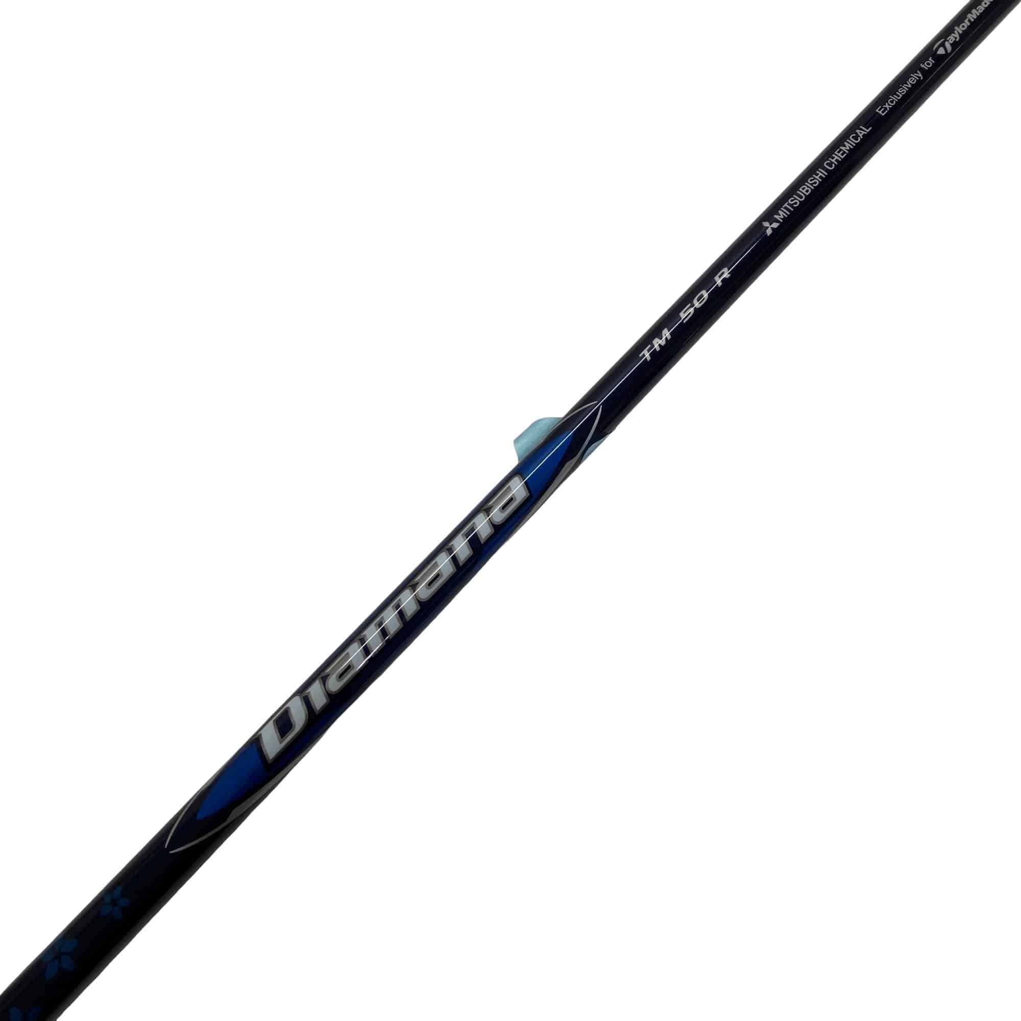 �p���P�O�@�T�v