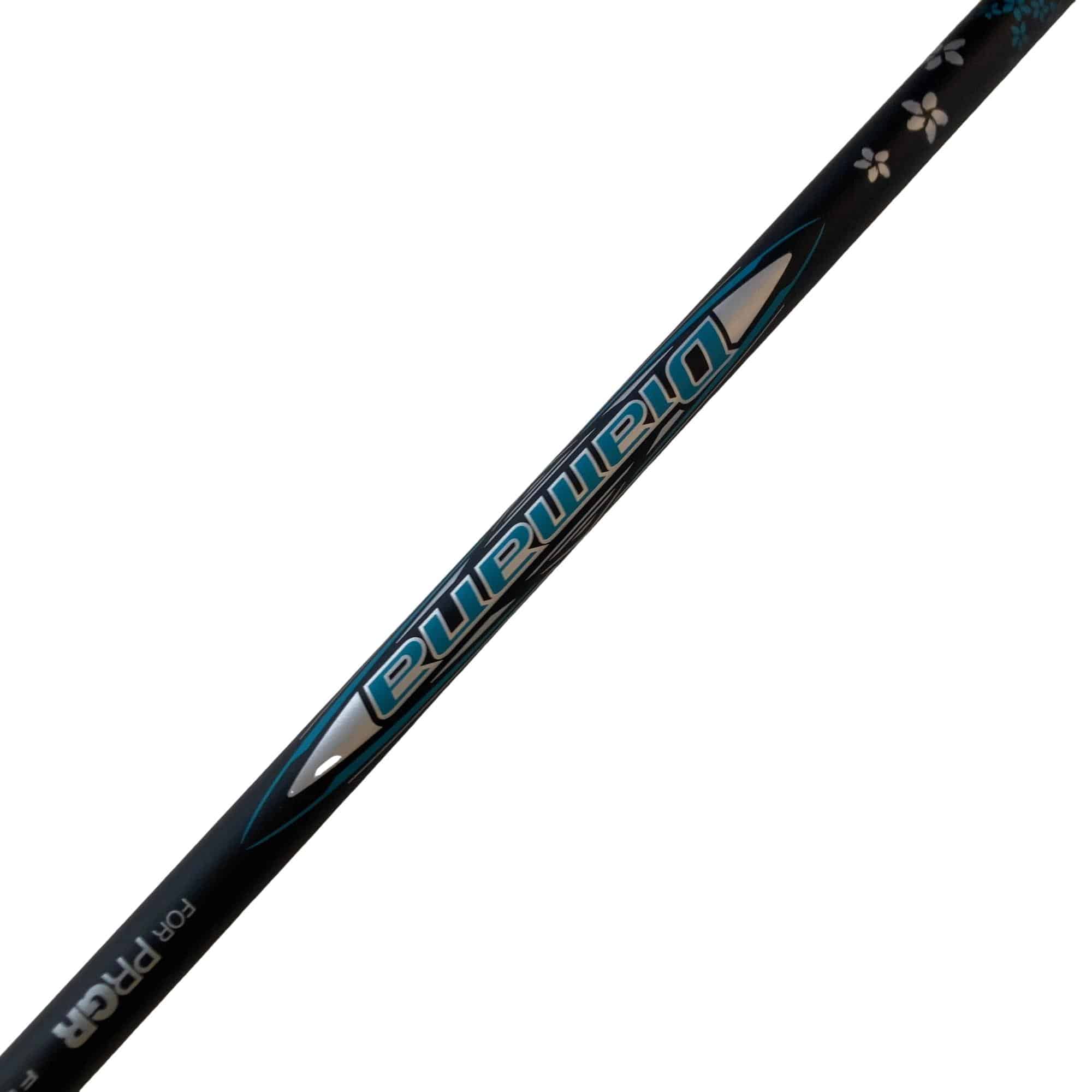 �q�r�@�w�i�Q�O�Q�S�j�@�T�v