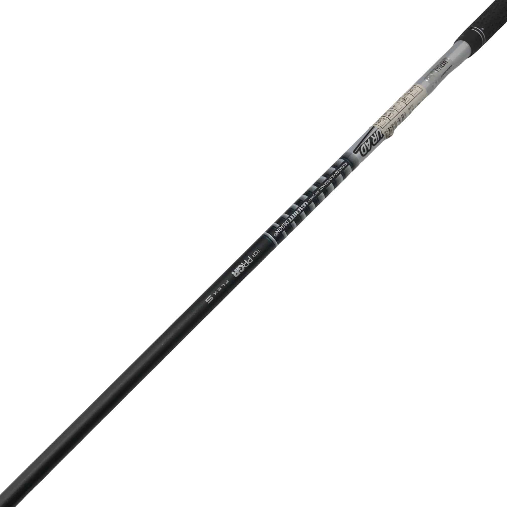 �q�r�@�w�@�e�i�Q�O�Q�S�j�@�P�O°