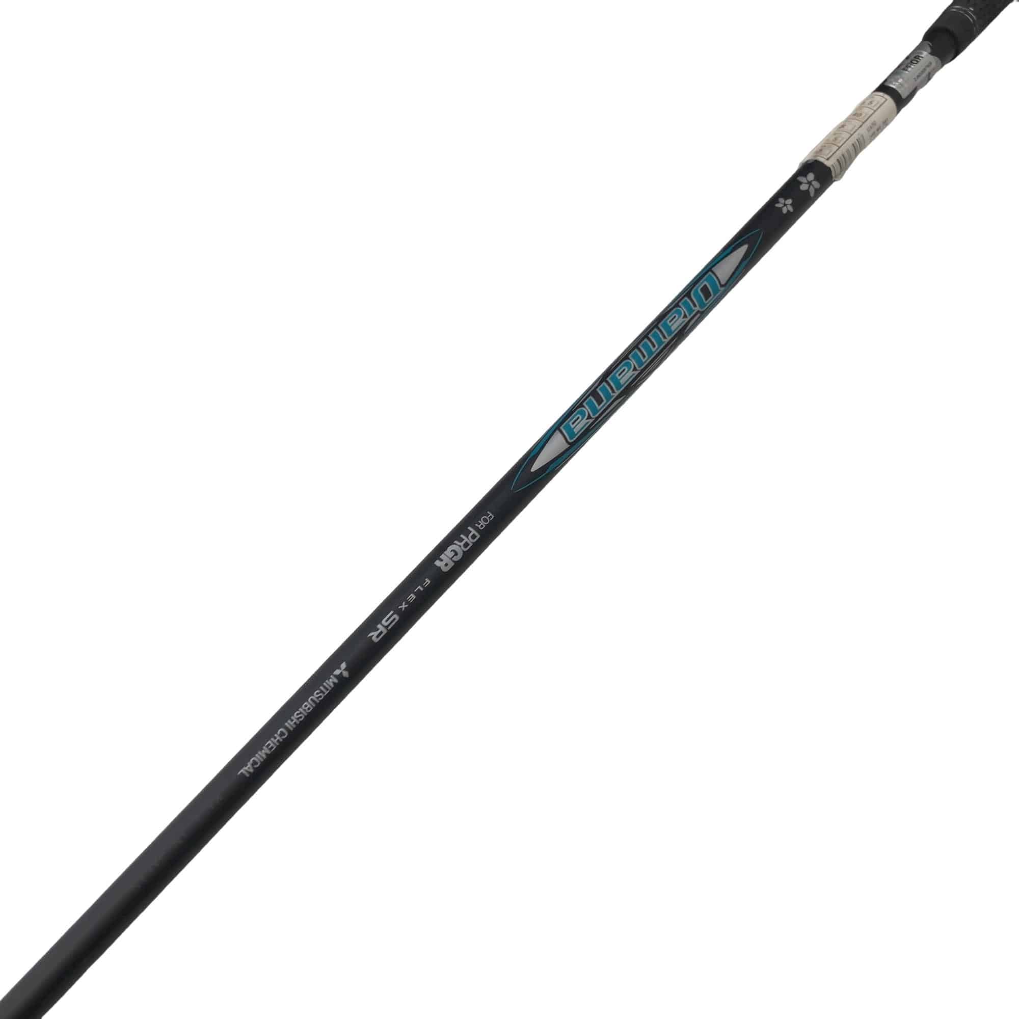 �q�r�@�w�i�Q�O�Q�S�j�@�P�O�D�T°