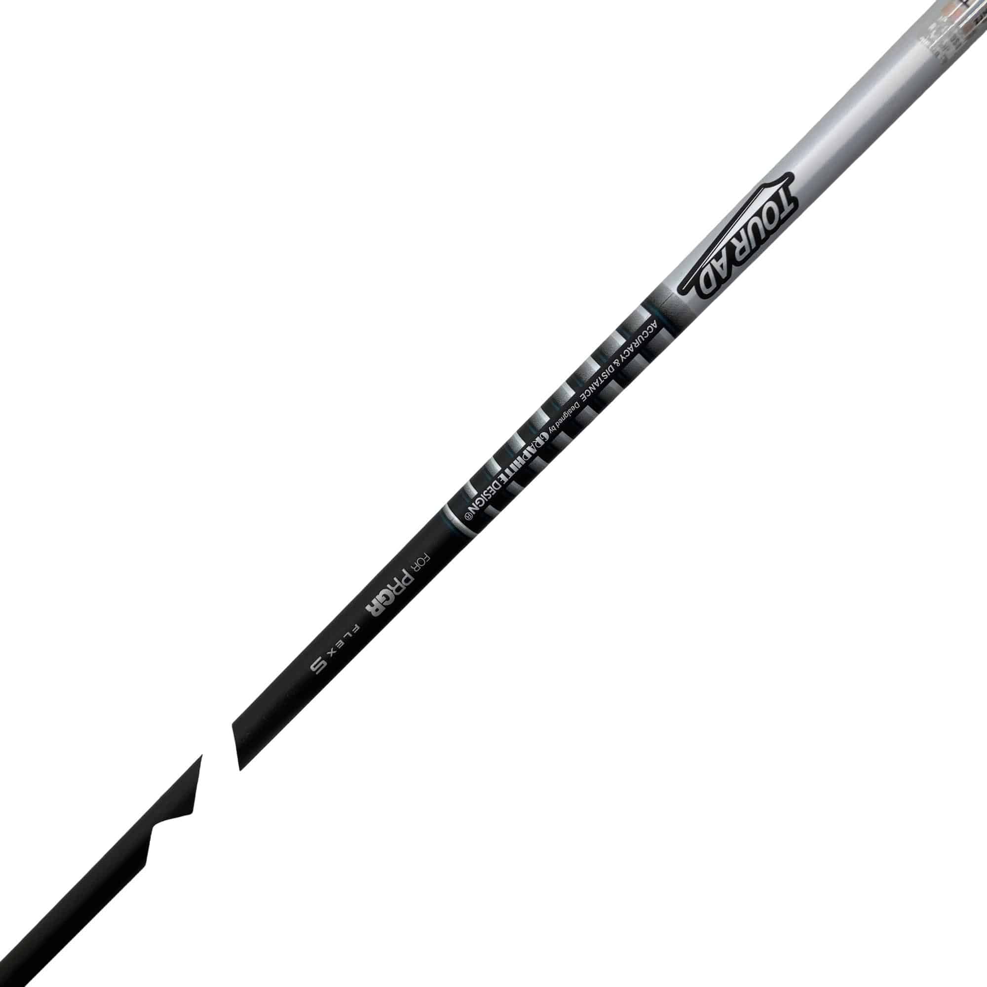 �q�r�@�w�@�e�i�Q�O�Q�S�j�@�P�O°