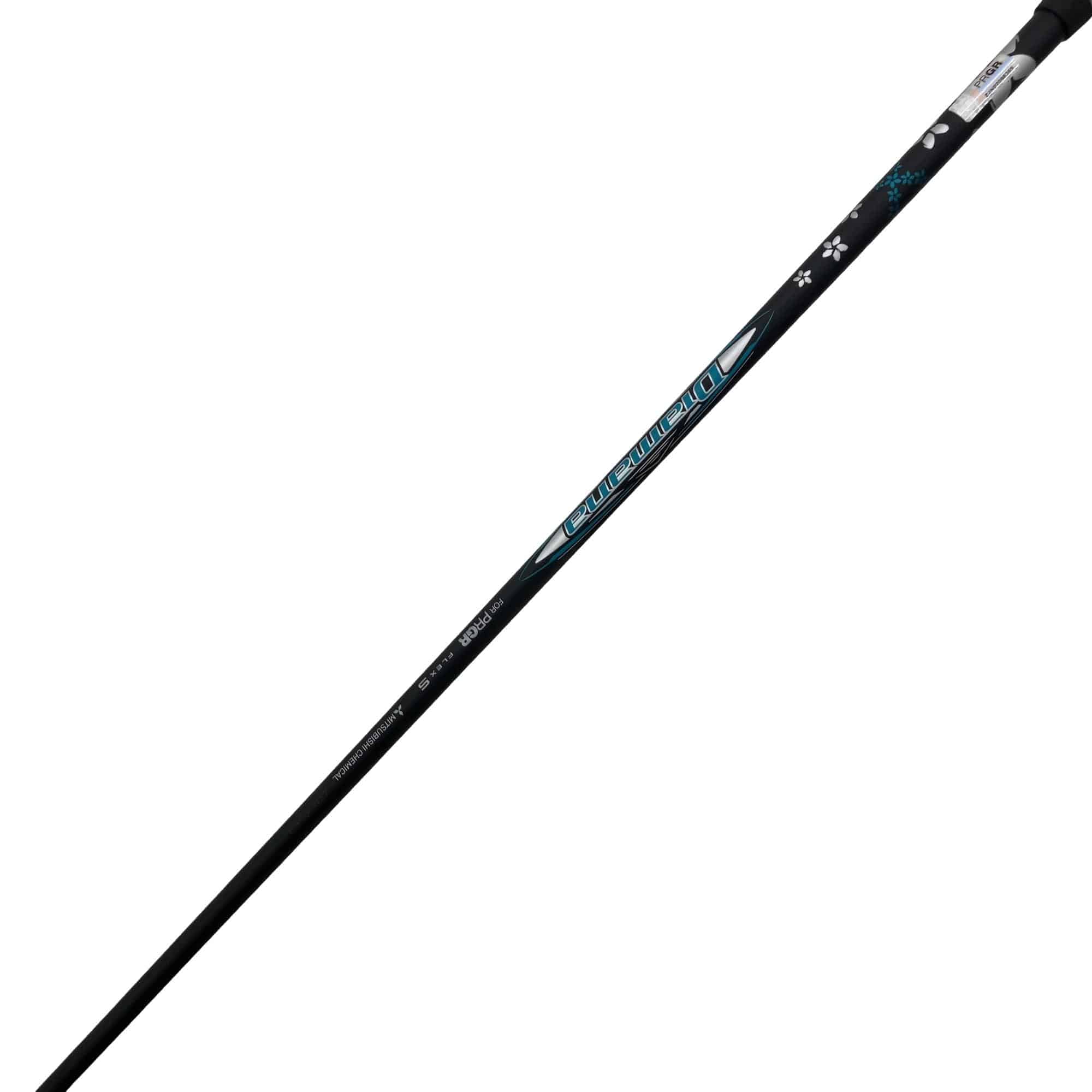 �q�r�@�w�i�Q�O�Q�S�j�@�T�v