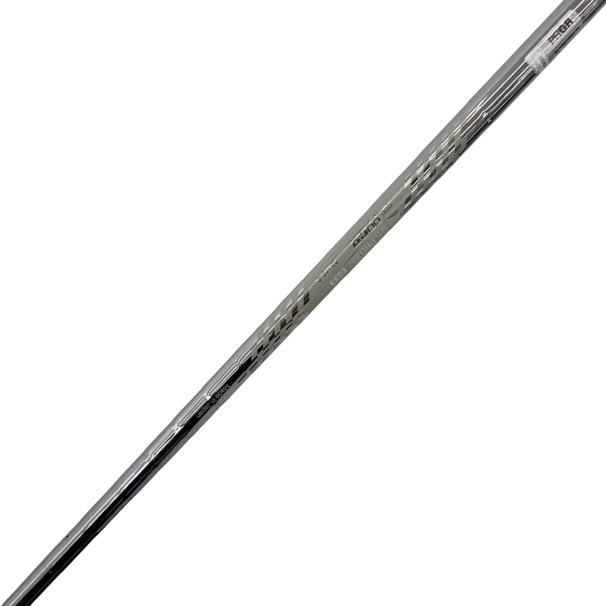 �q�r�@�w�i�Q�O�Q�S�j�@�t�S