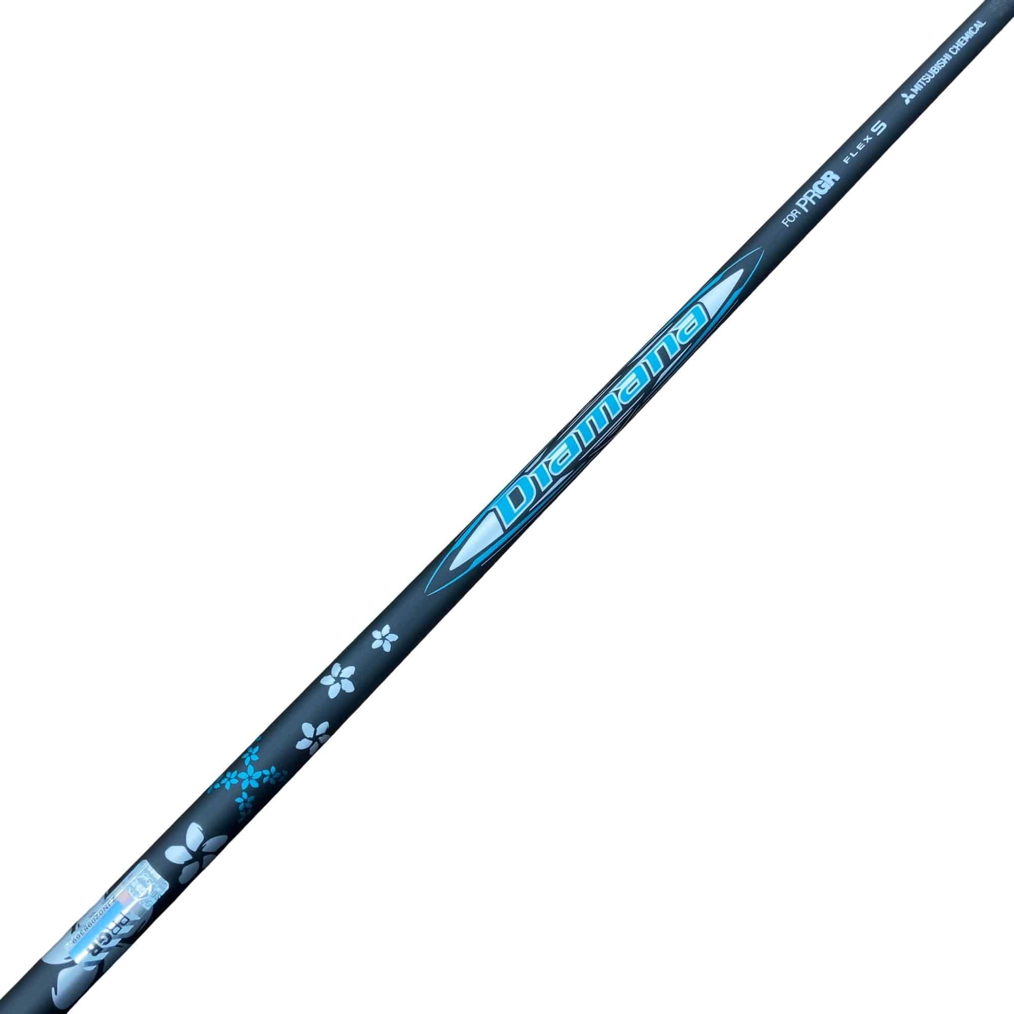 �q�r�@�w�i�Q�O�Q�S�j�@�T�v