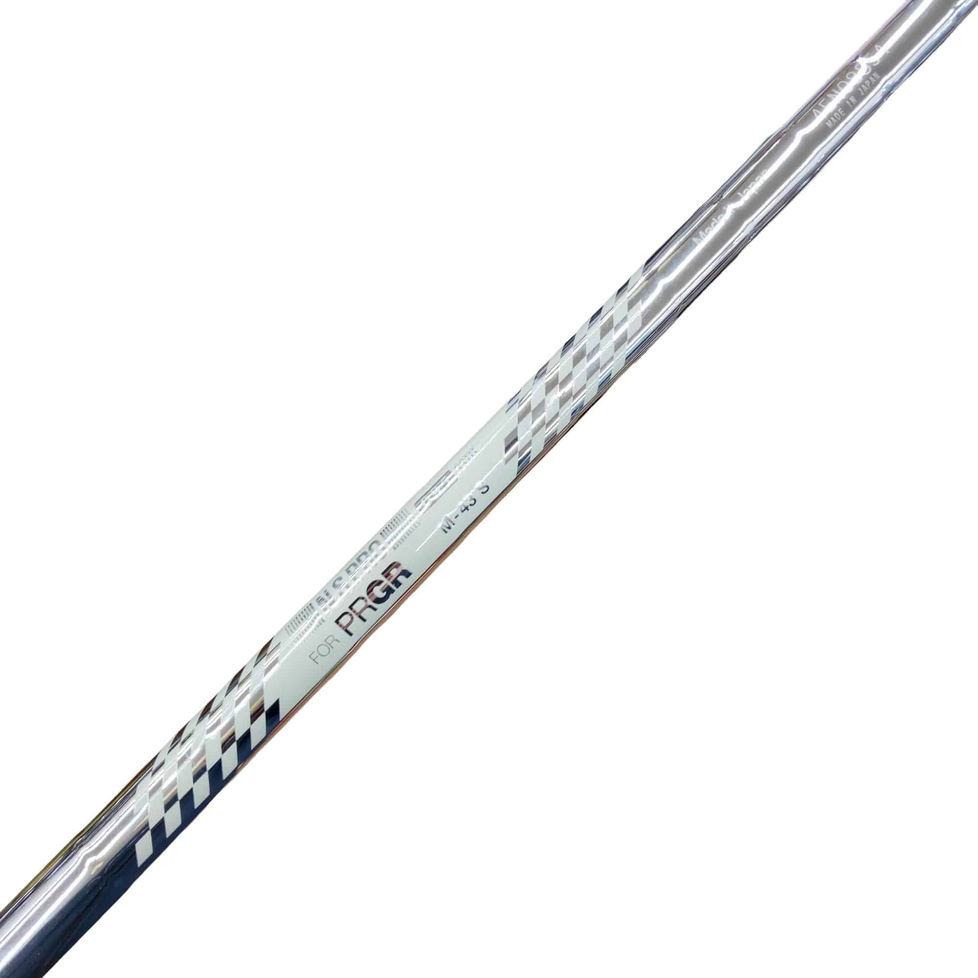 �q�r�@�w�i�Q�O�Q�S�j�@�t�S