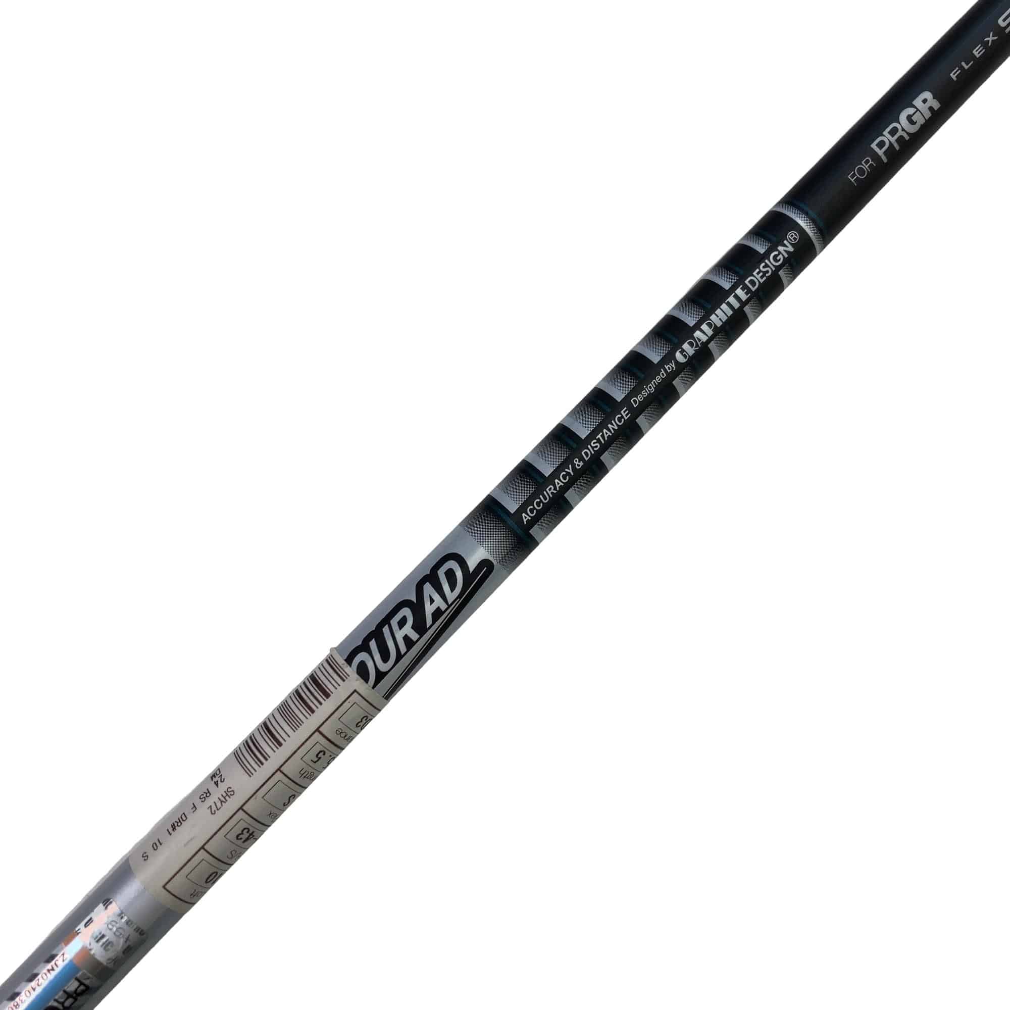 �q�r�@�w�@�e�i�Q�O�Q�S�j�@�P�O°