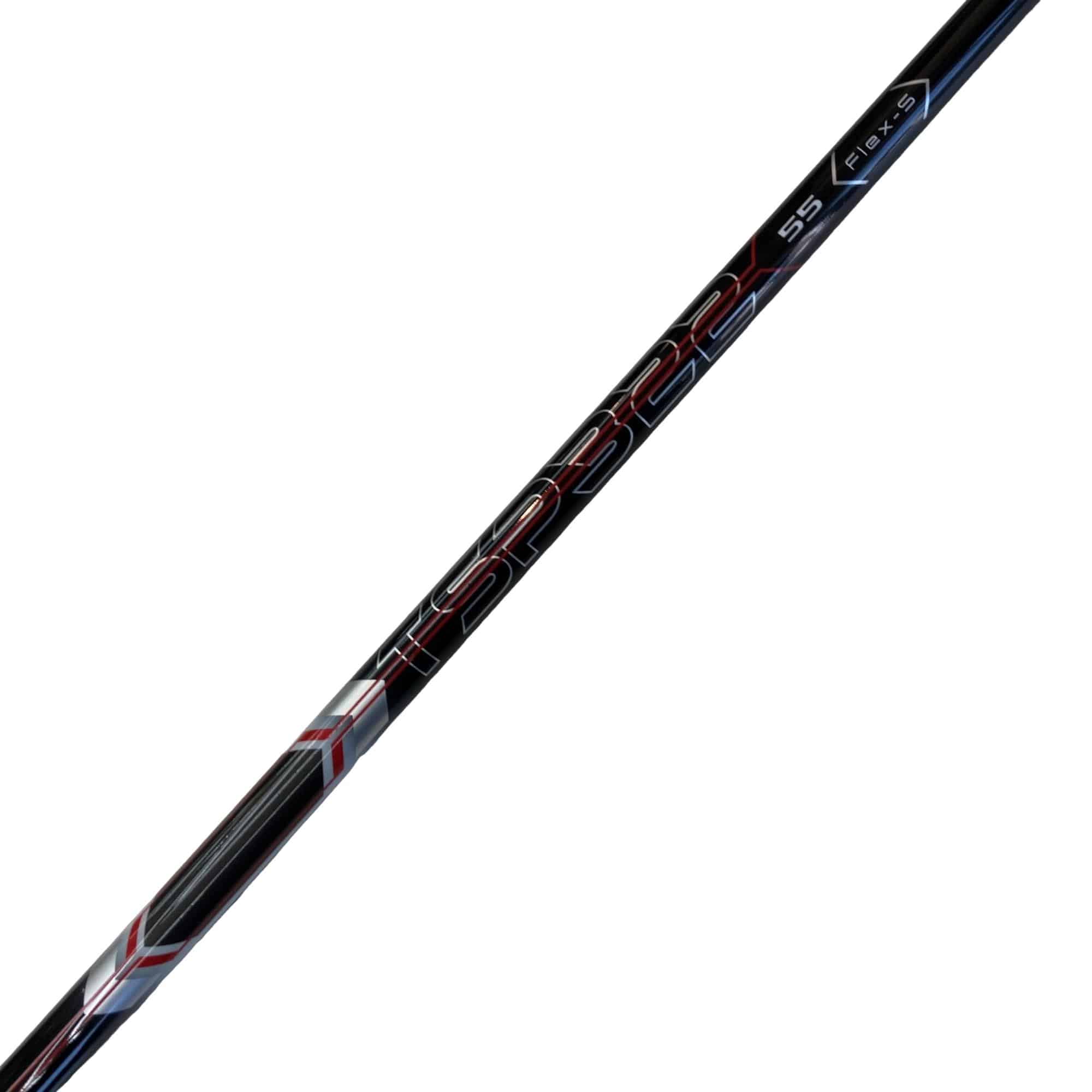 �s�r���R�@�@�X°