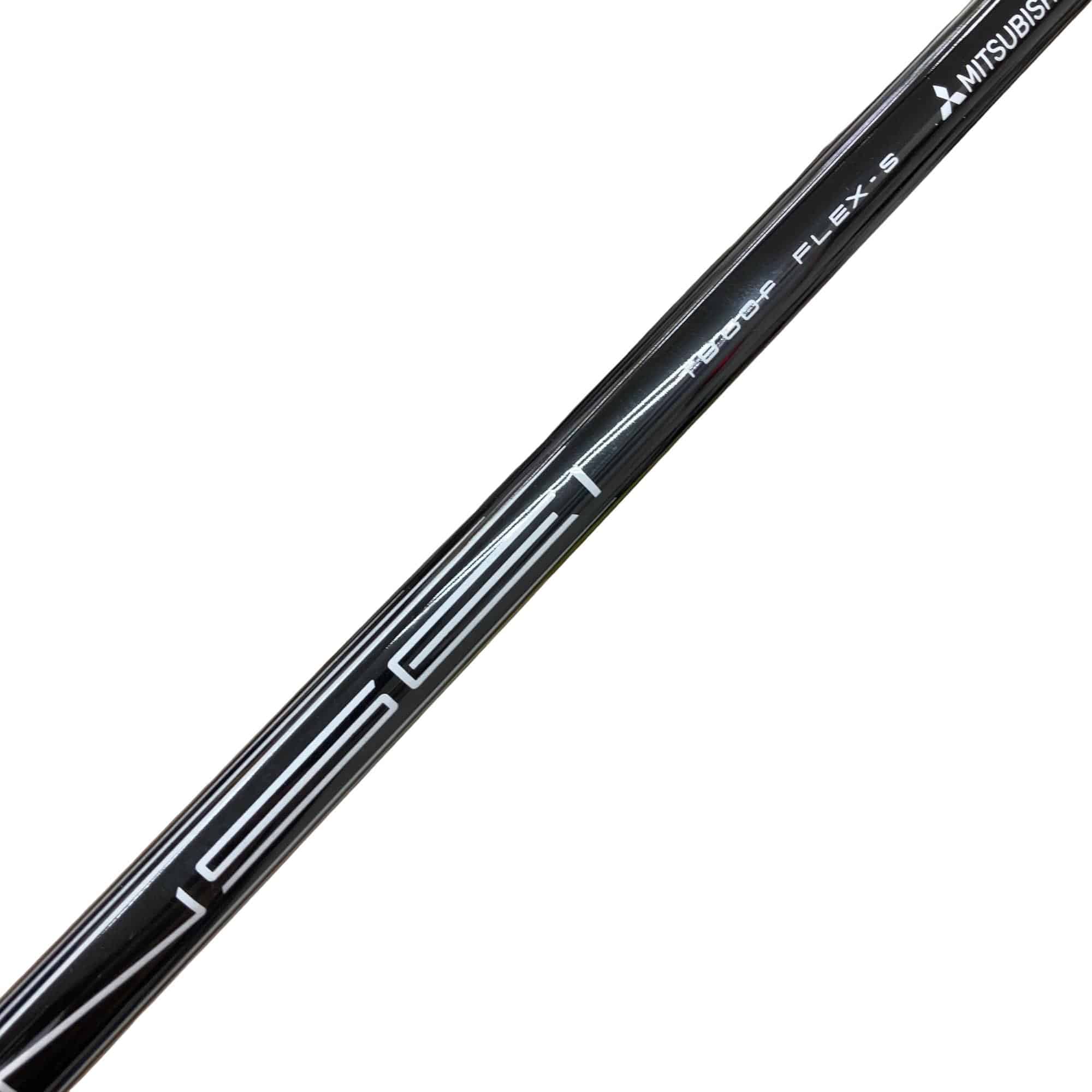 �q�l�w�@�u�c�i�Q�O�Q�S�j�@�R�v