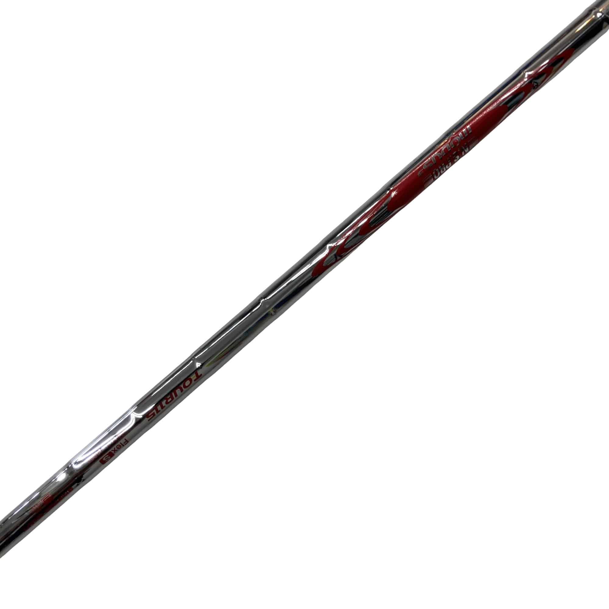 �b�����������������@�b�u�w�@�Q�@�y�h�o�b�n�q�d�@�T�S°�^�P�S°