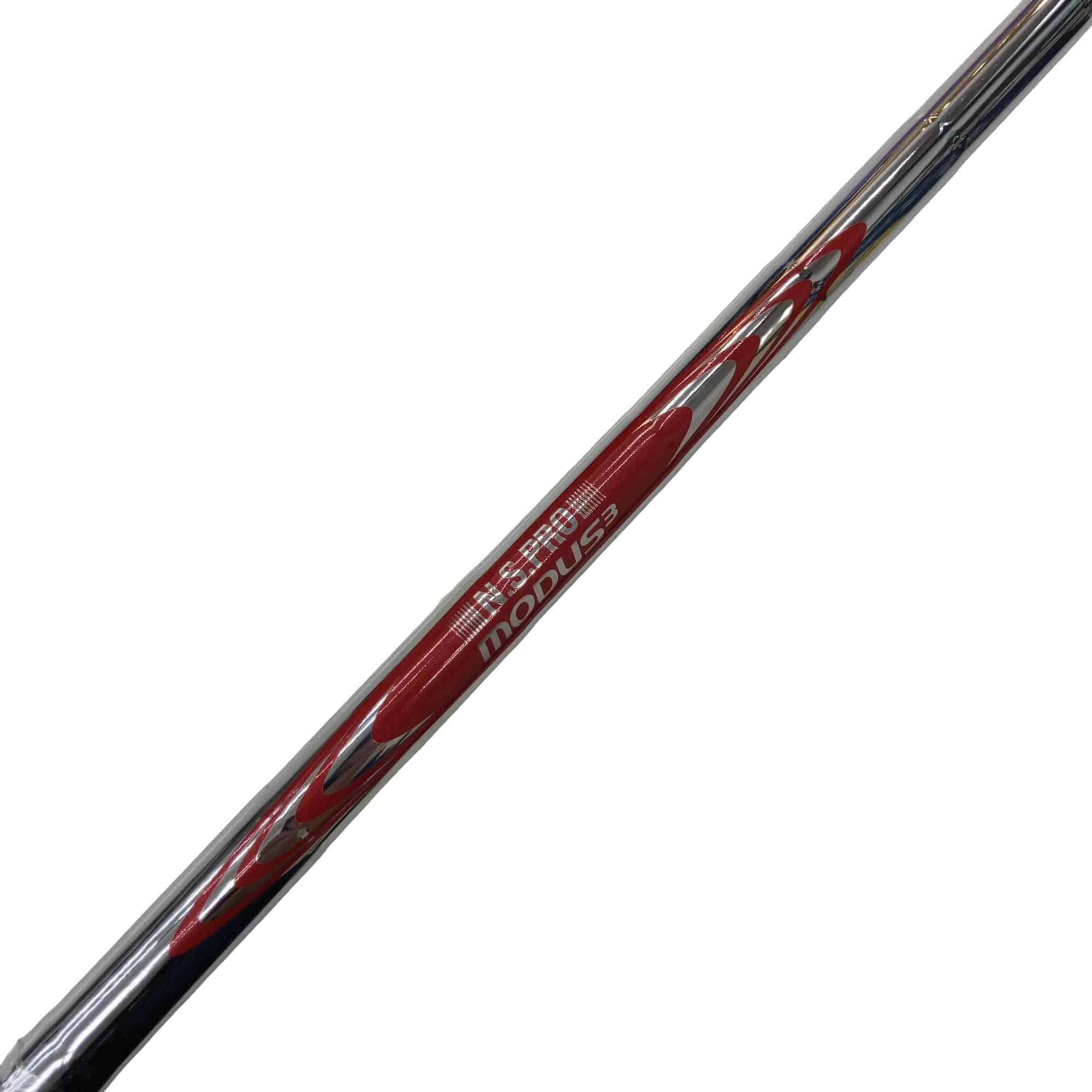 �b�����������������@�b�u�w�@�Q�@�y�h�o�b�n�q�d�@�T�U°�^�P�S°