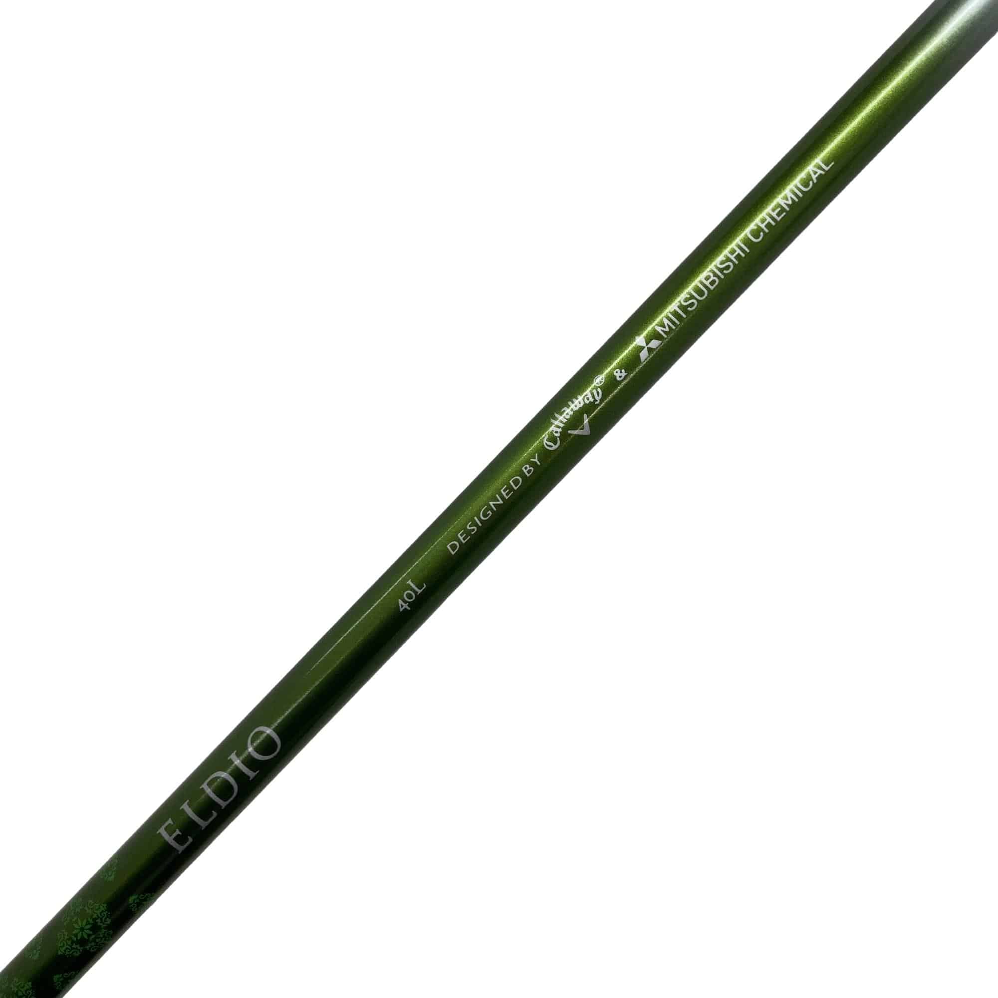 �d�o�h�b�@�l�`�w�@�e�`�r�s�@�t�T�@���f�B�[�X