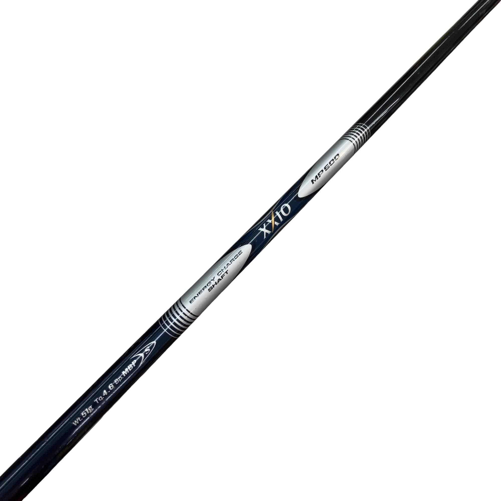 �w�w�h�n�i�Q�O�P�O�j�@�@�X�D�T°