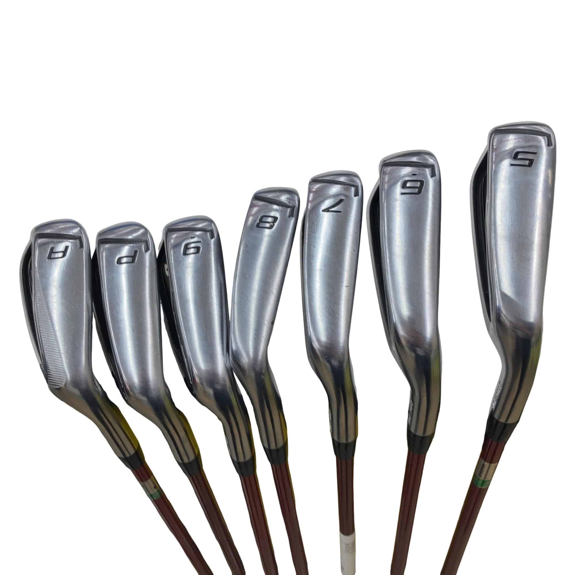 �a�q�h�c�f�d�r�s�n�m�d�@�i�P�T�@�W�r�i���{���F�V�{�Z�b�g�j