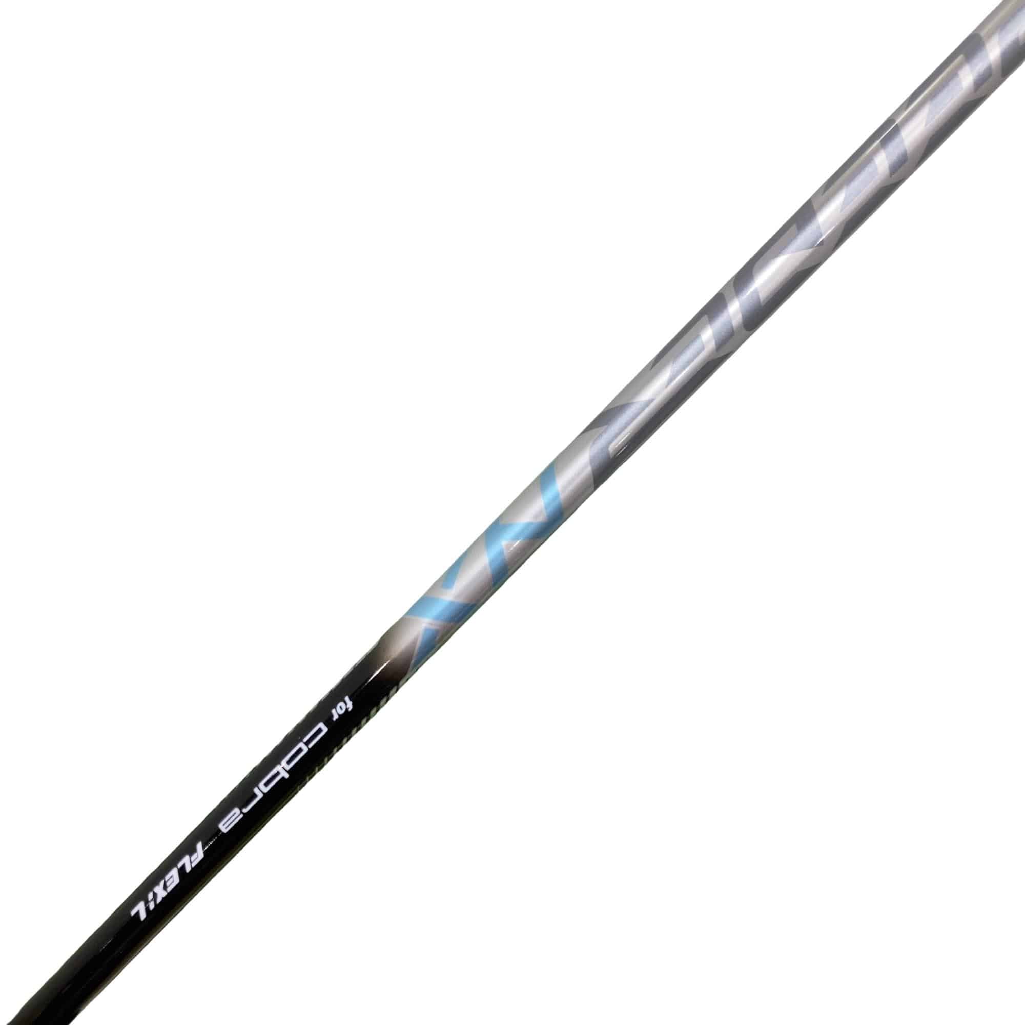 �����������@�c�`�q�j�r�o�d�d�c�@�l�`�w�@�T�v�@���f�B�[�X