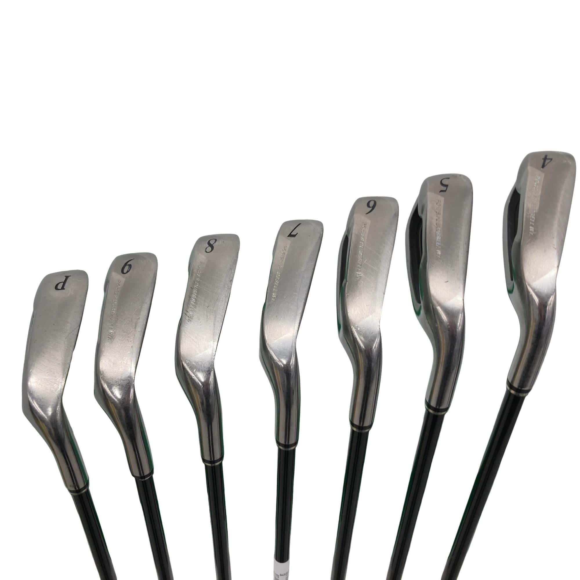 �w�w�h�n�i�Q�O�P�O�j�@�W�r�i���{���F�V�{�Z�b�g�j