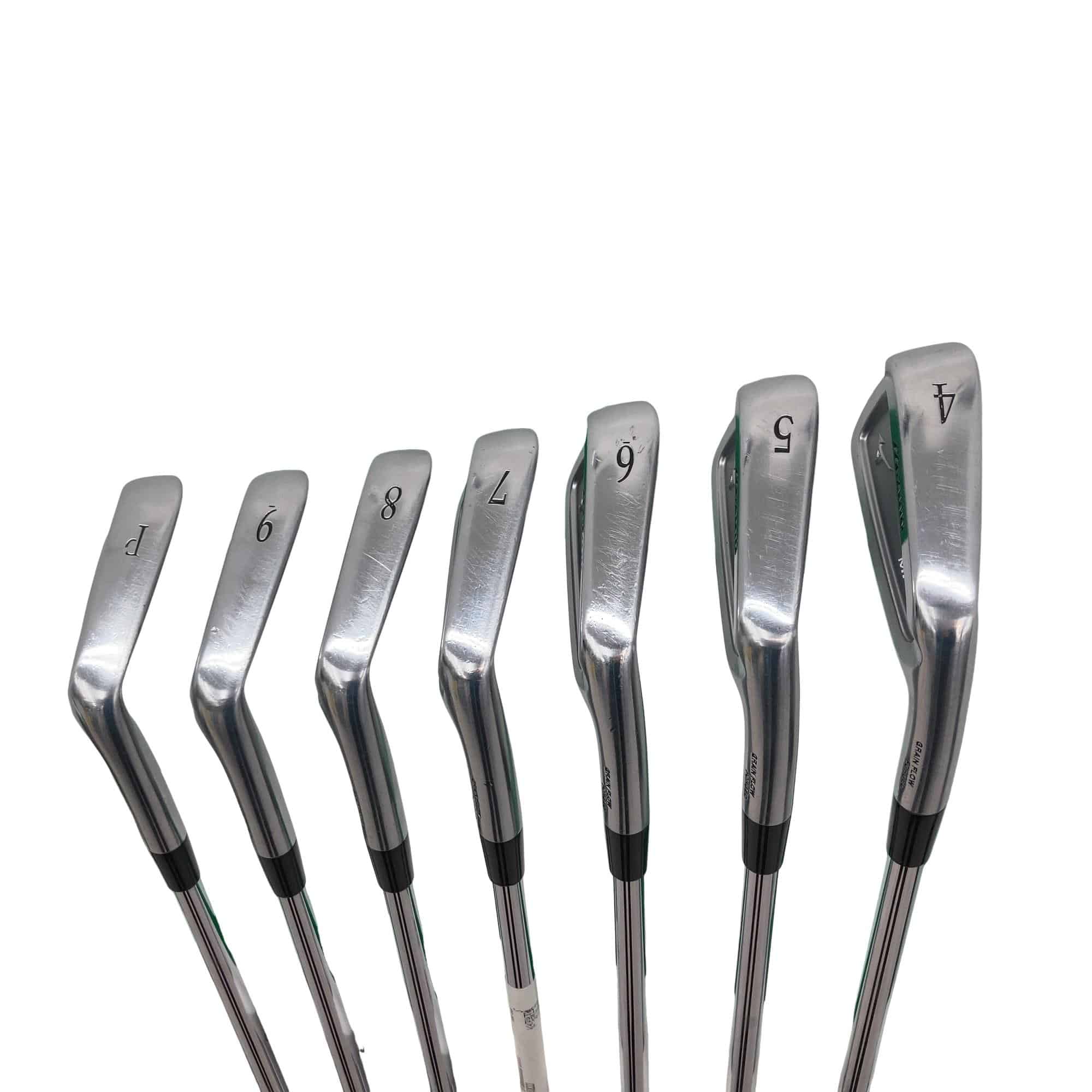 �l�o�|�U�S�@�W�r�i���{���F�V�{�Z�b�g�j