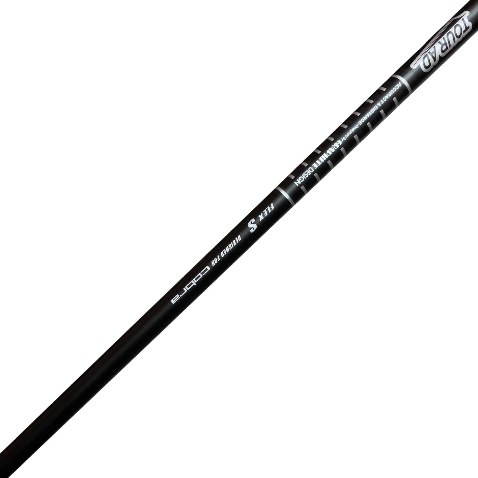 �����������@�c�`�q�j�r�o�d�d�c�@�k�r�@�P�O�D�T°