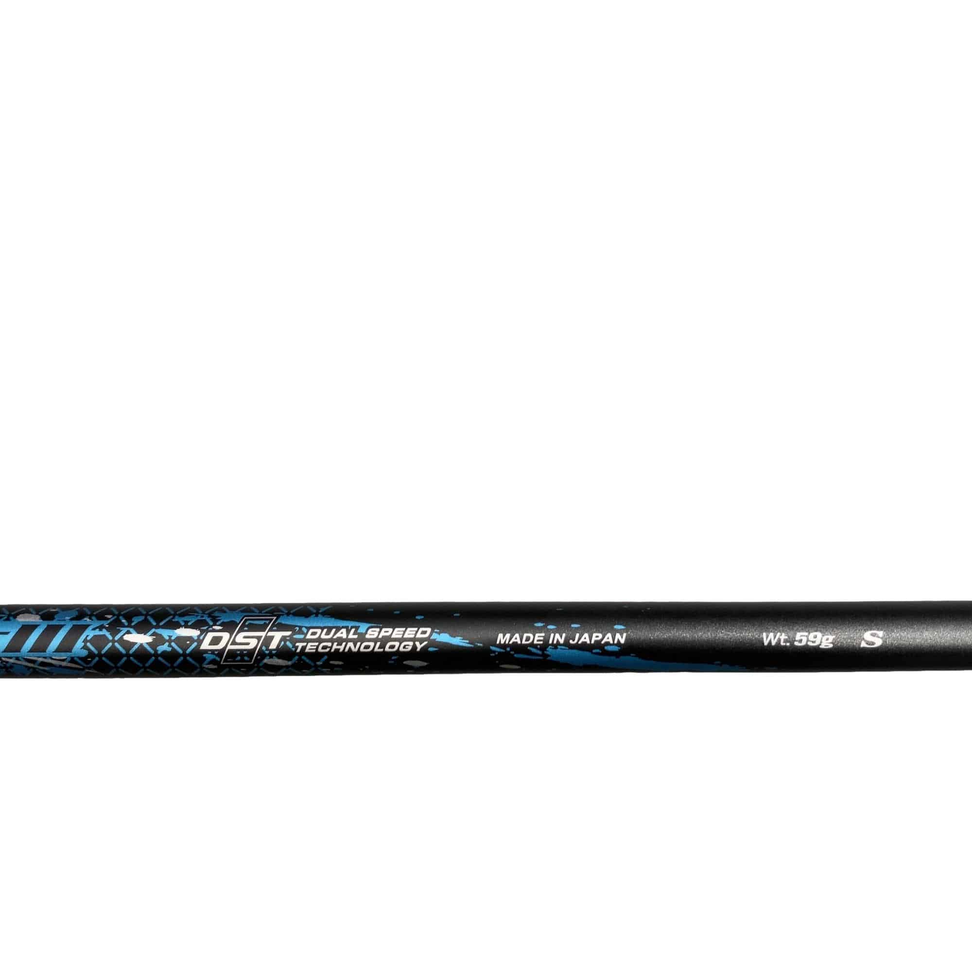 �w�w�h�n�i�Q�O�Q�S�j�@�������@�r�v