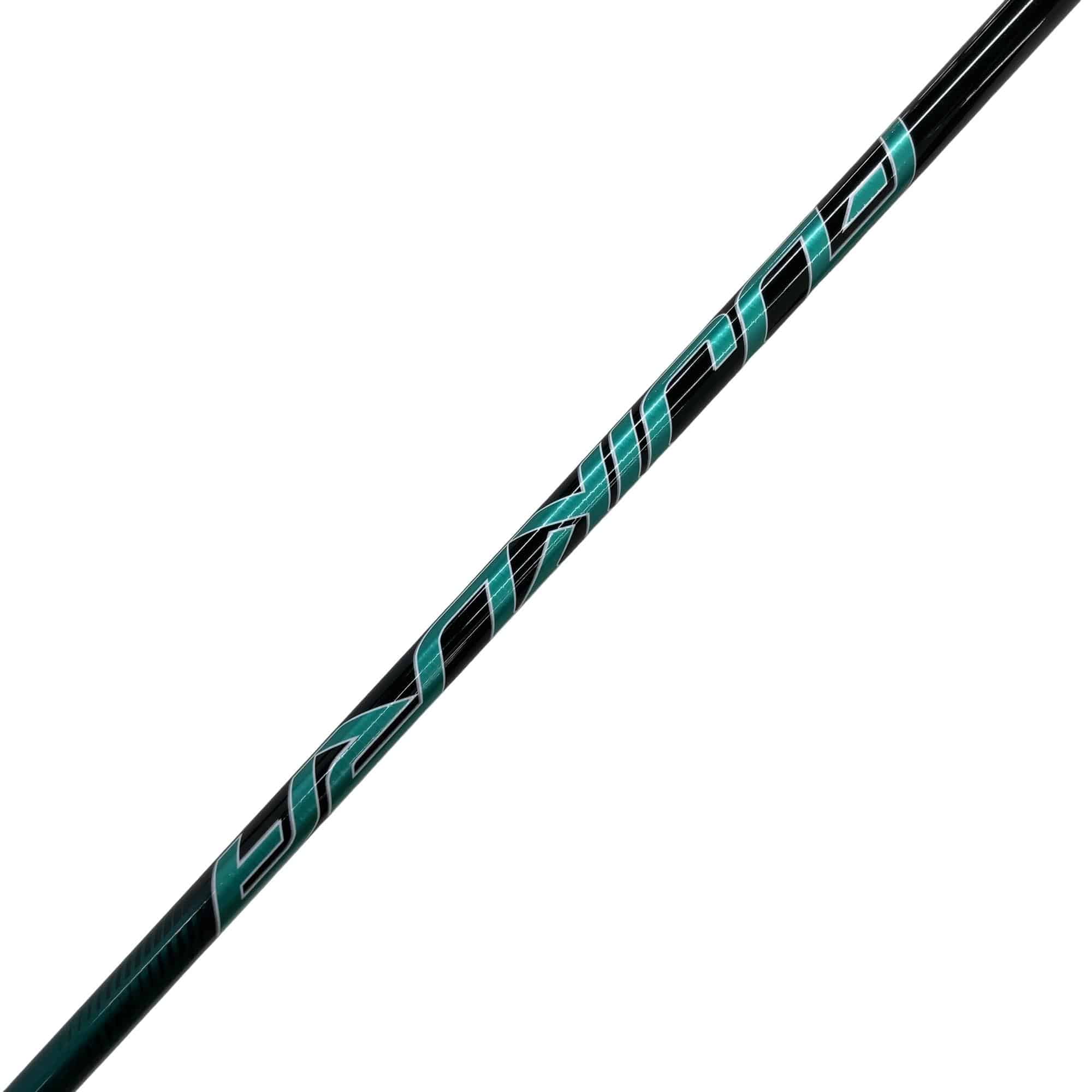 �f�S�R�O�@�k�r�s�@�P�O�D�T°