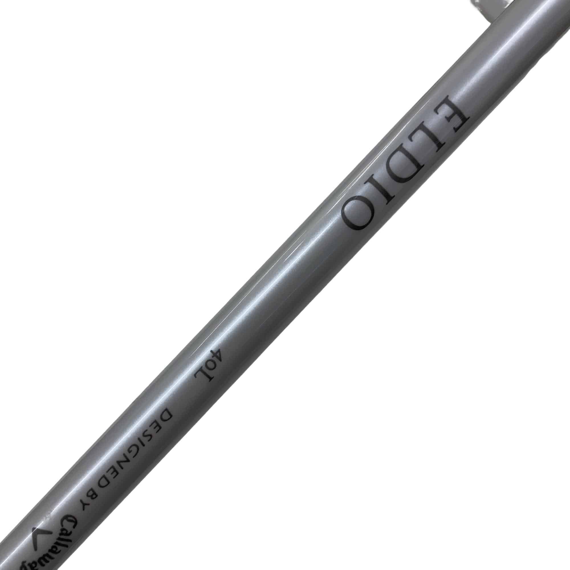 �o�`�q�`�c�x�l�@�`���@�r�l�n�j�d�@�l�`�w�@�e�`�r�s�@�t�U�@���f�B�[�X