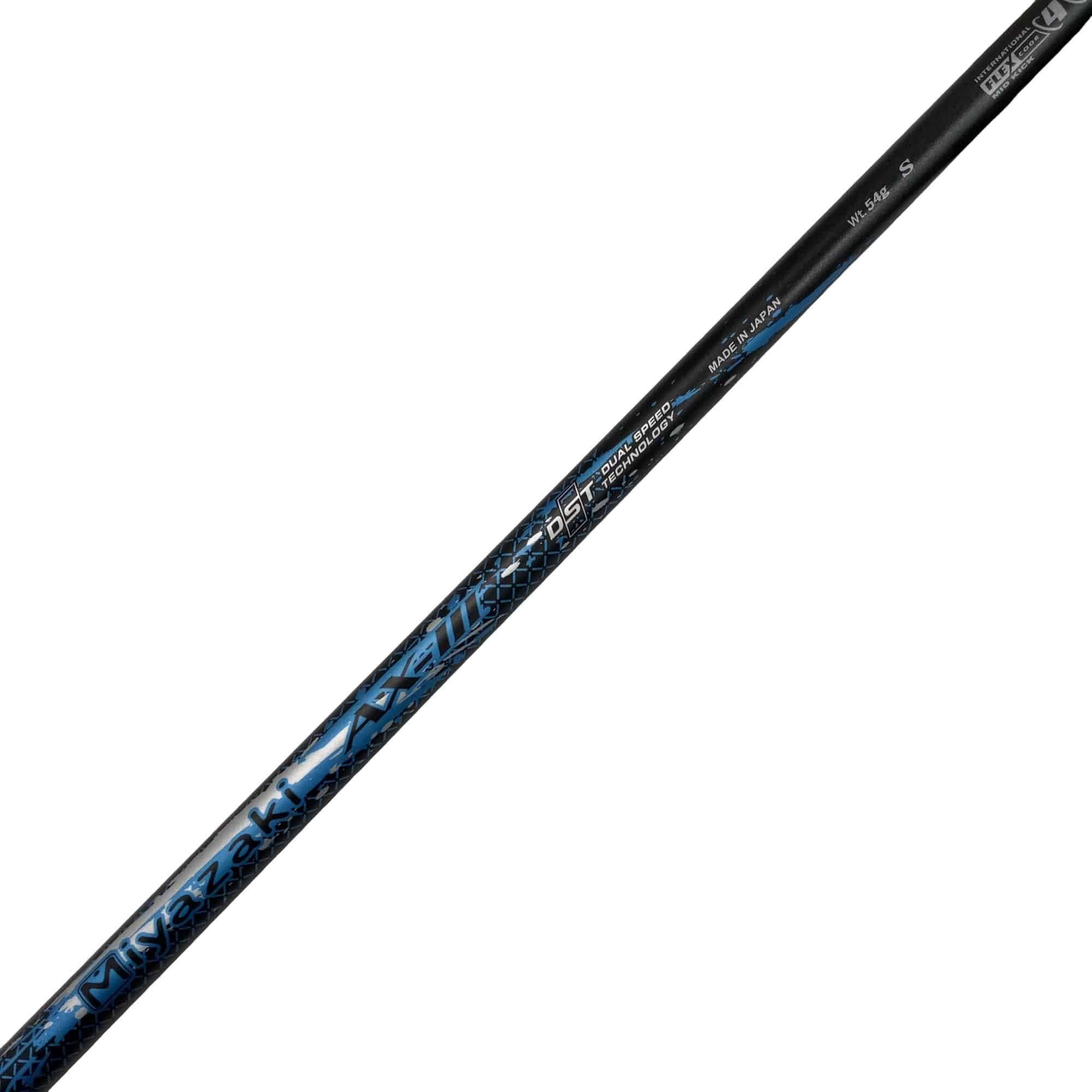 �w�w�h�n�i�Q�O�Q�S�j�@�������@�g�U