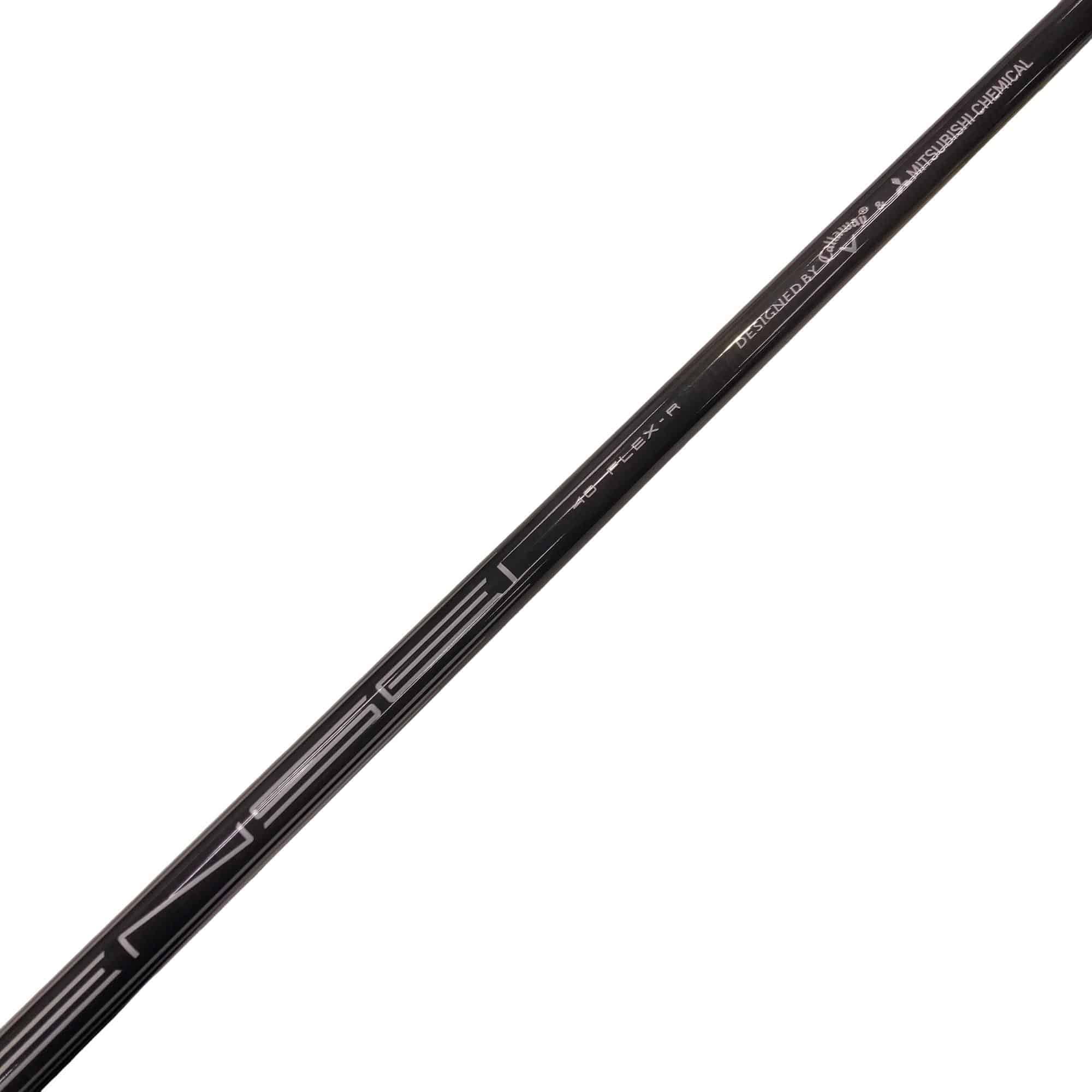 �o�`�q�`�c�x�l�@�`���@�r�l�n�j�d�@�l�`�w�@�e�`�r�s�@�T�v