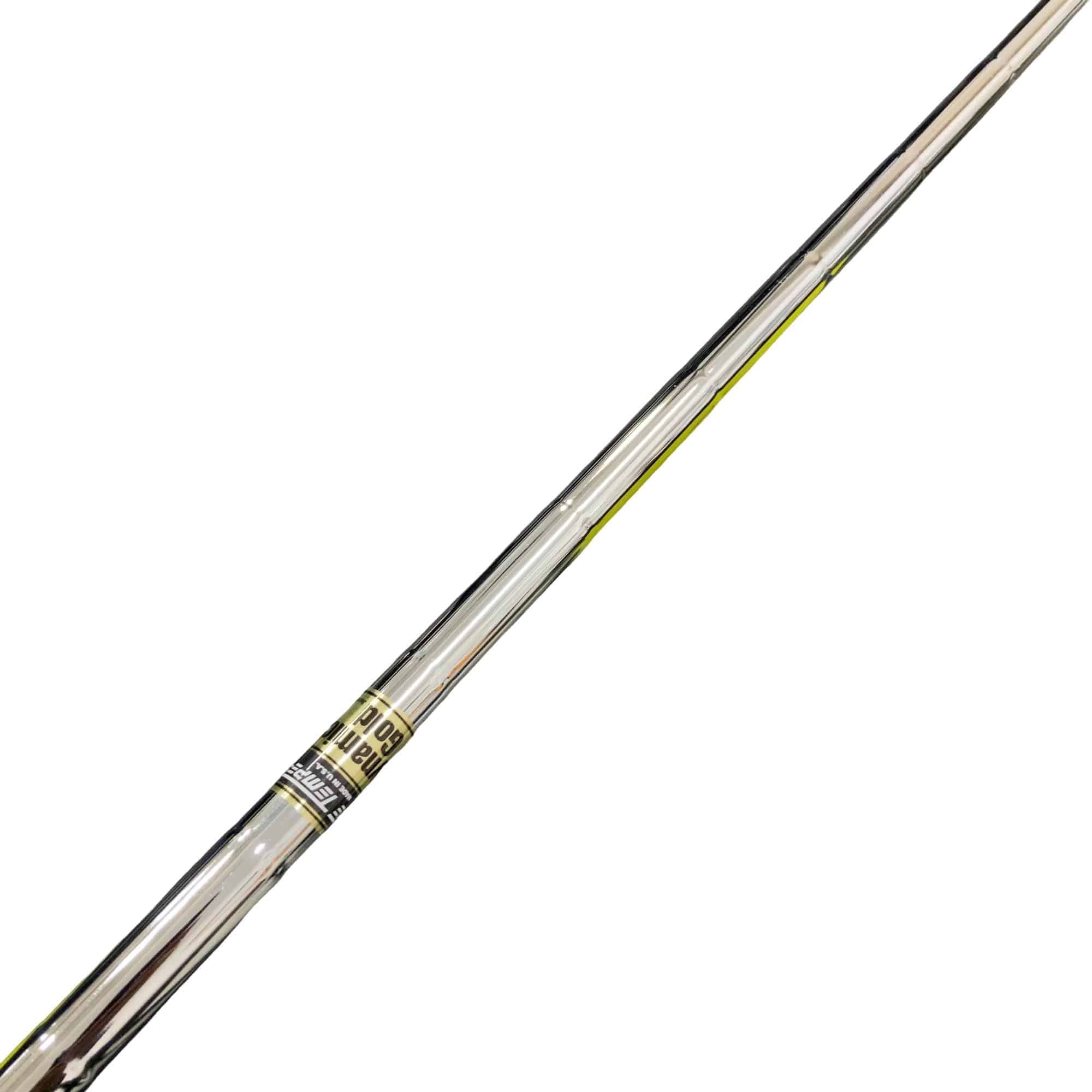 �q�b�@�a�a�@�v�d�c�f�d�@�T�O°