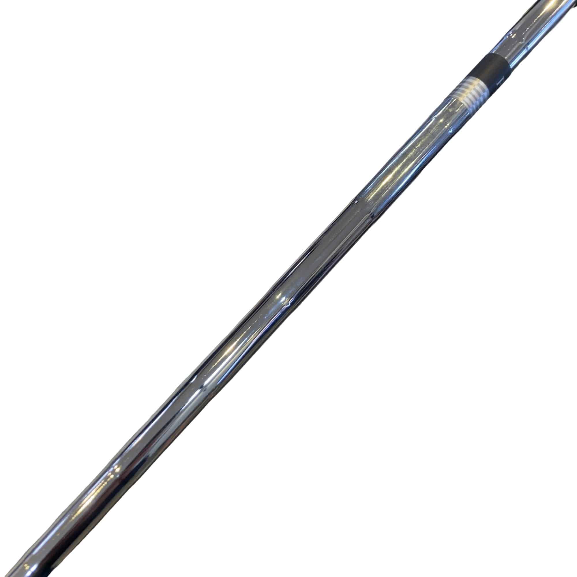 �s�j�|�T�X