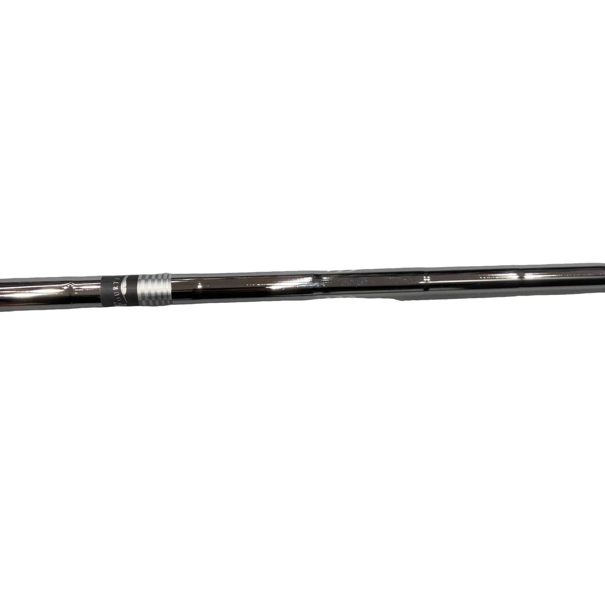 �s�j�|�T�X