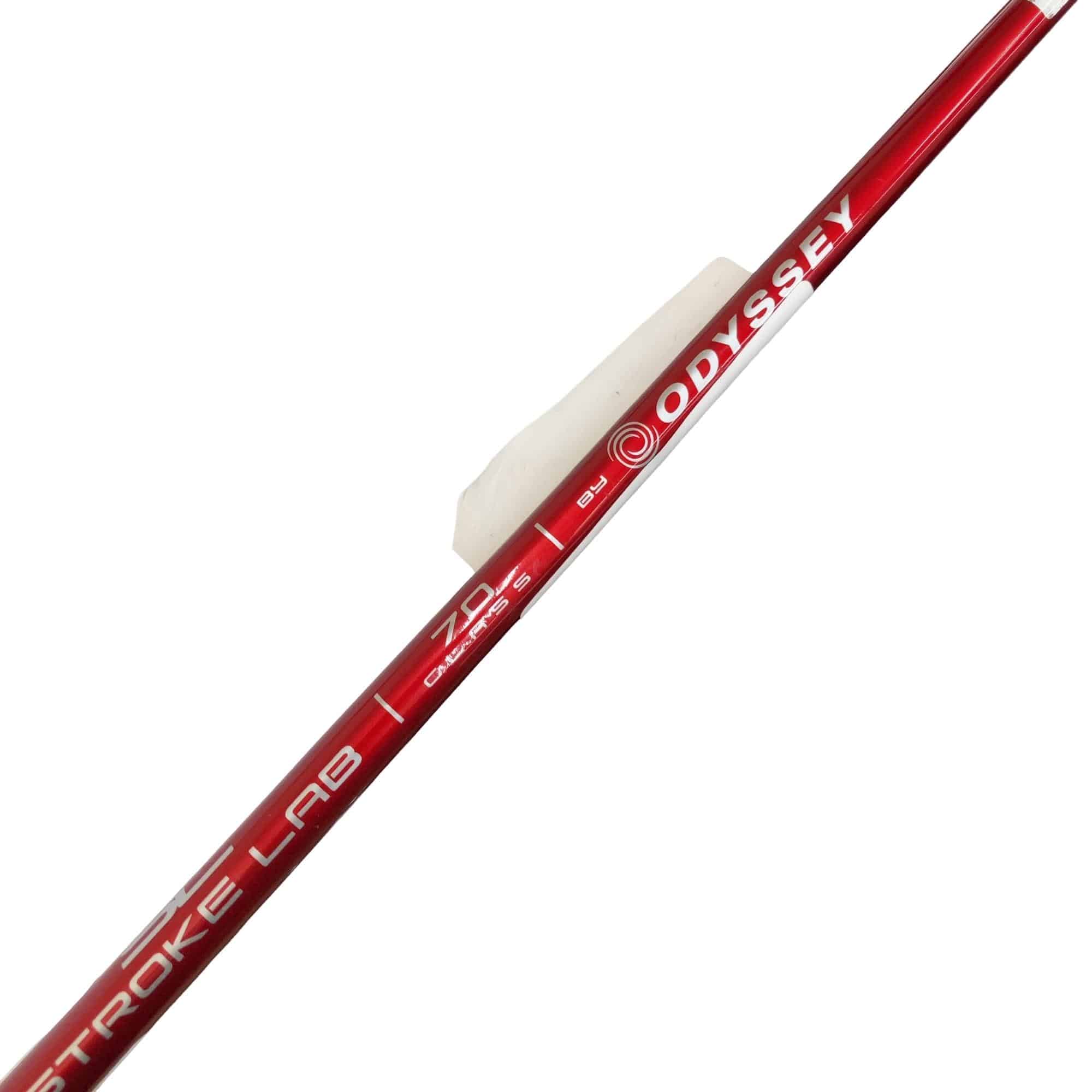 sqh|gns@Tj@cntakd@vhcd@bg@RRC`