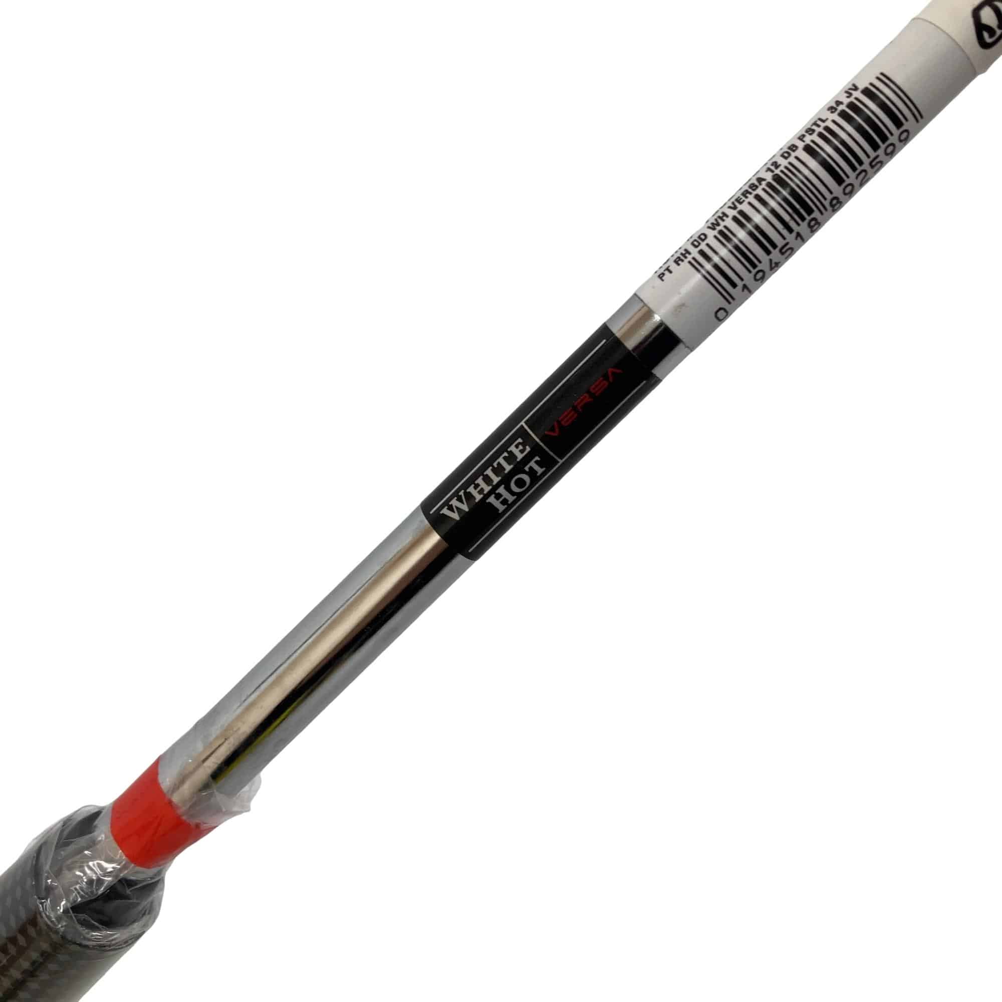 vghsd@gns@udqr`@svdkud@RSC`