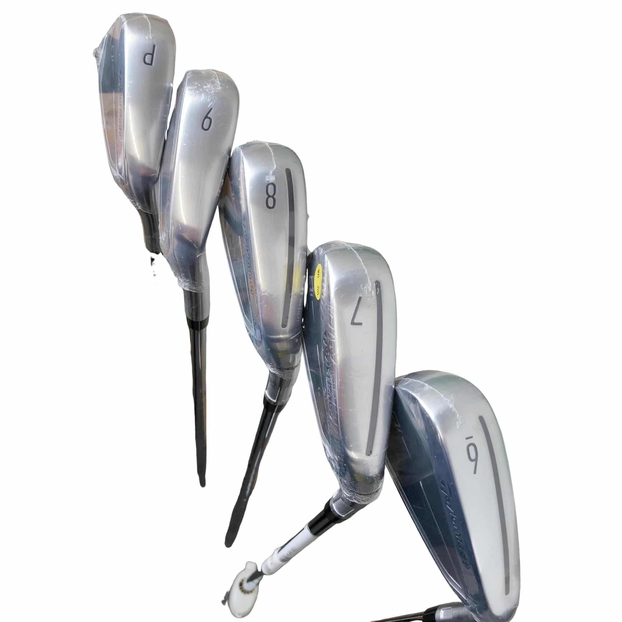 �p���@�@�T�r�i���{���F�T�{�Z�b�g�j