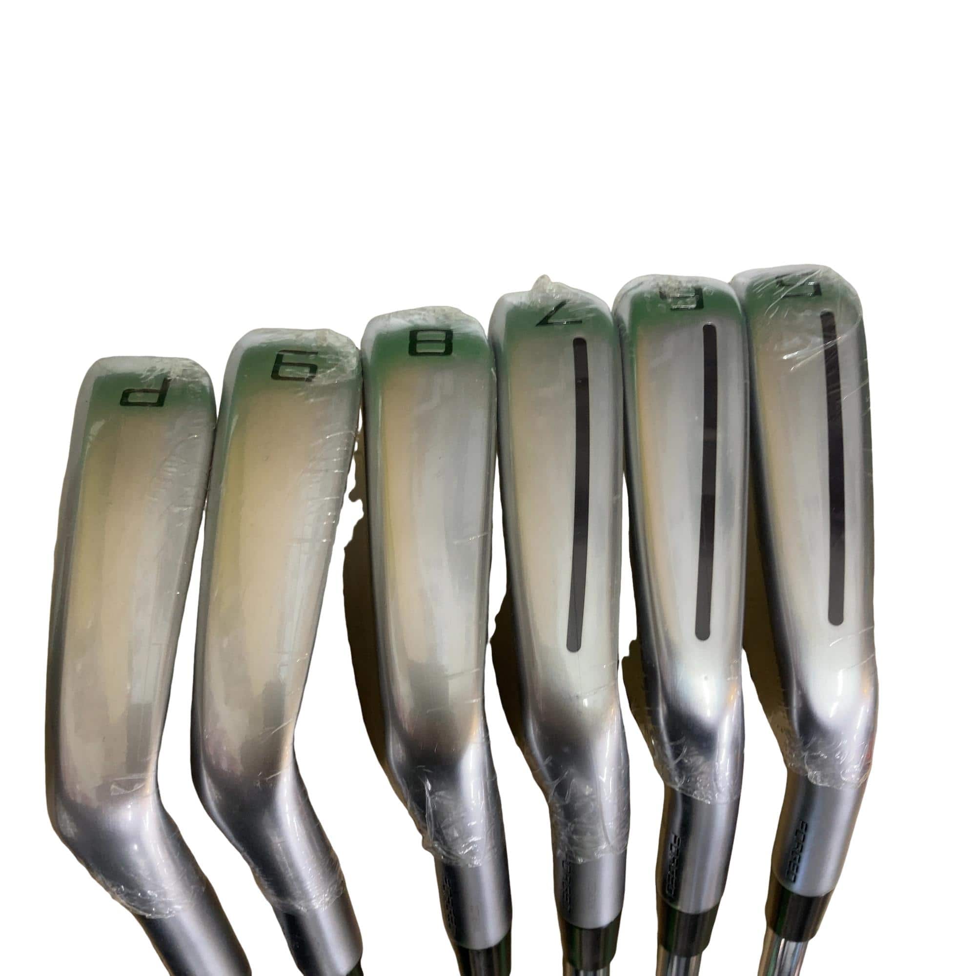 �s�����������@�l�������@�o�E�V�V�O�i�Q�O�Q�R�j�@�U�r�i���{���F�U�{�Z�b�g�j