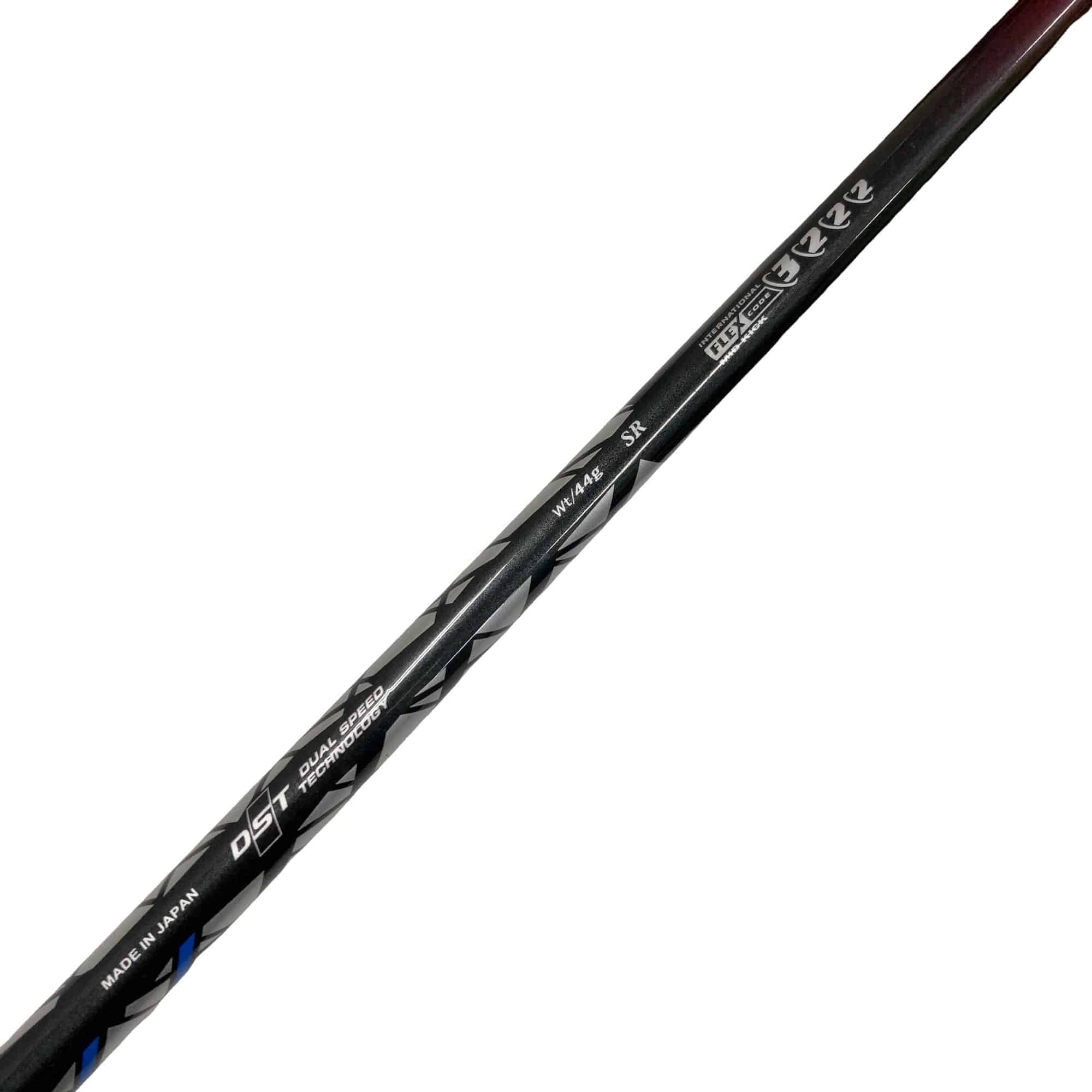 �w�w�h�n�i�Q�O�Q�Q�j�@�g�T�i���b�h�j