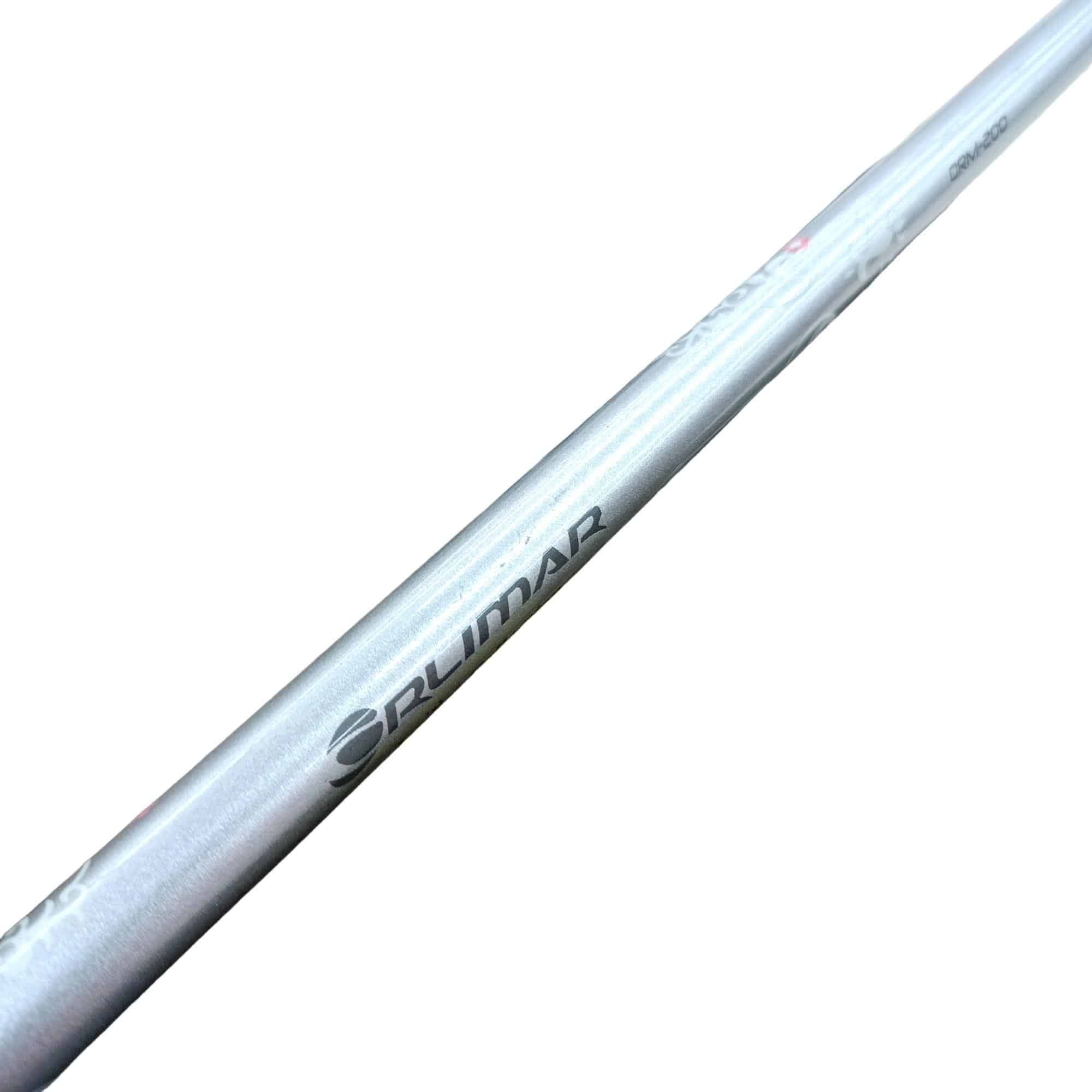 �n�q�k�h�l�`�q�@�r�o�n�q�s�@�r�o�h�m�@�a�h�s�d�@�T�Q°�@���f�B�[�X