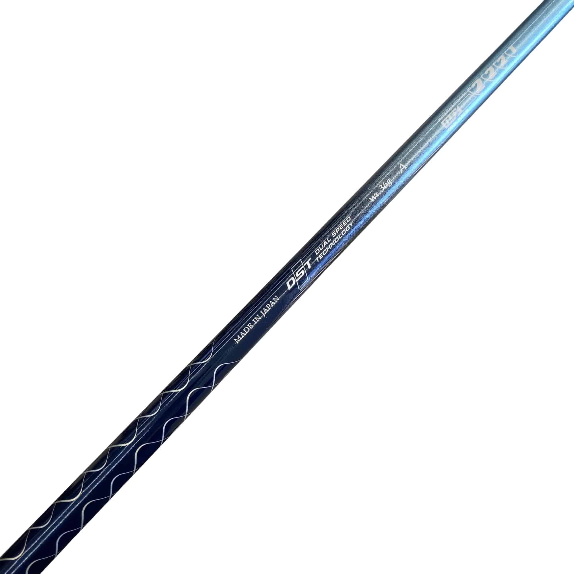 �w�w�h�n�i�Q�O�Q�S�j�@�S�v�@���f�B�[�X