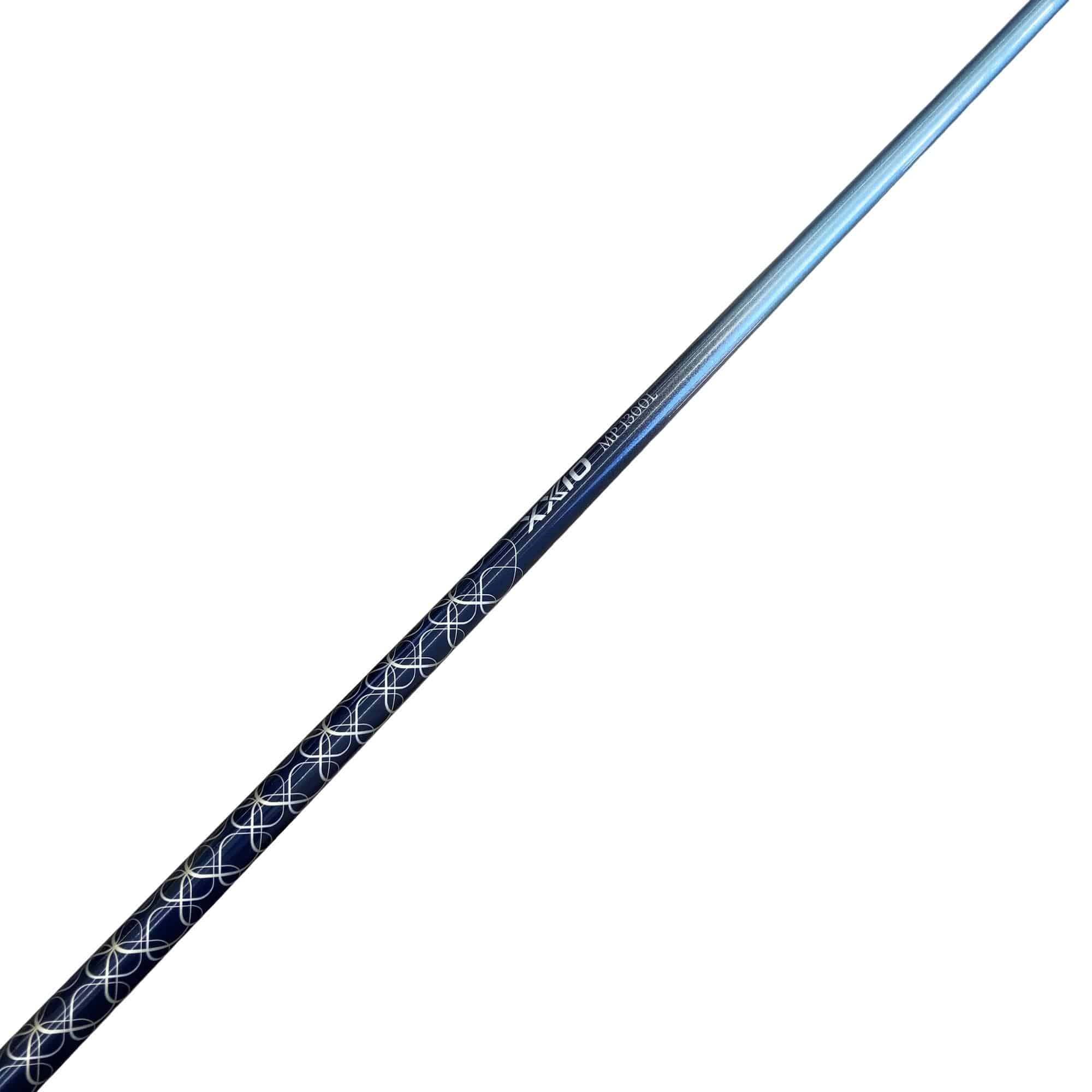 �w�w�h�n�i�Q�O�Q�S�j�@�V�v�@���f�B�[�X