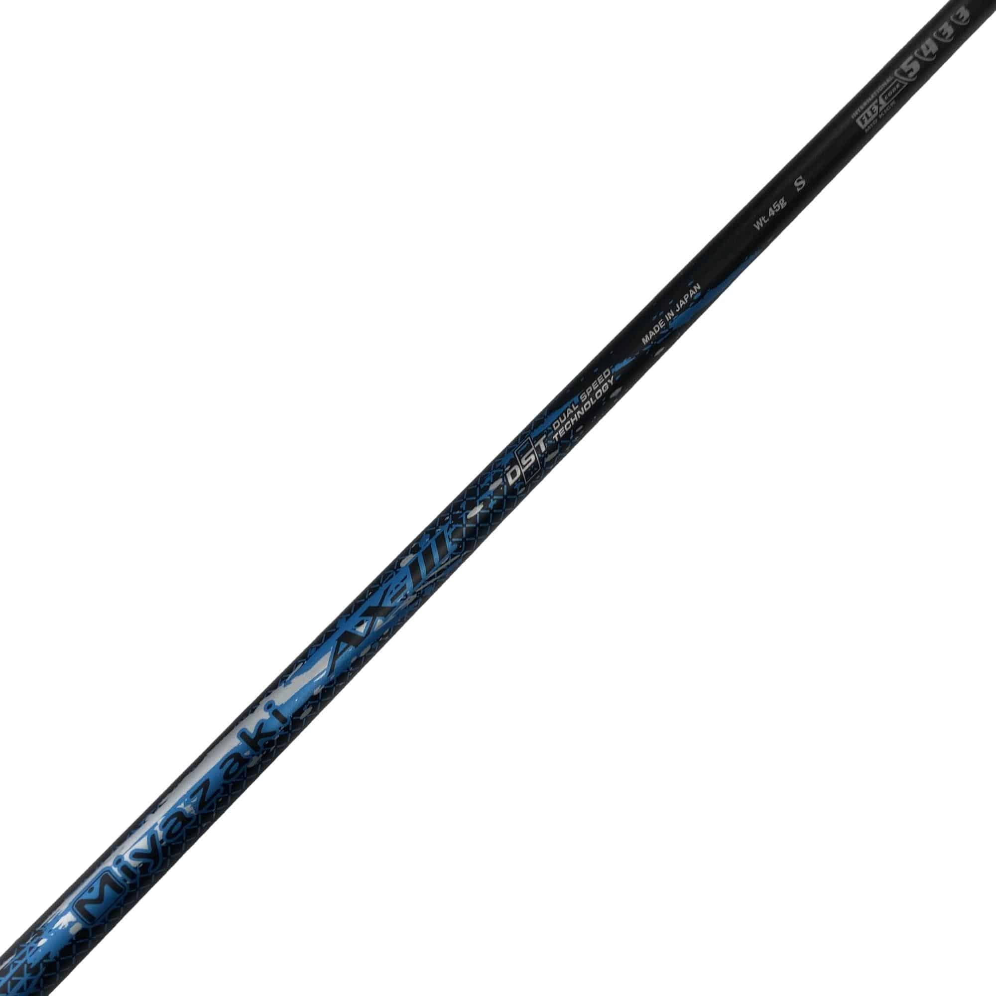 �w�w�h�n�i�Q�O�Q�S�j�@�������@�V�v