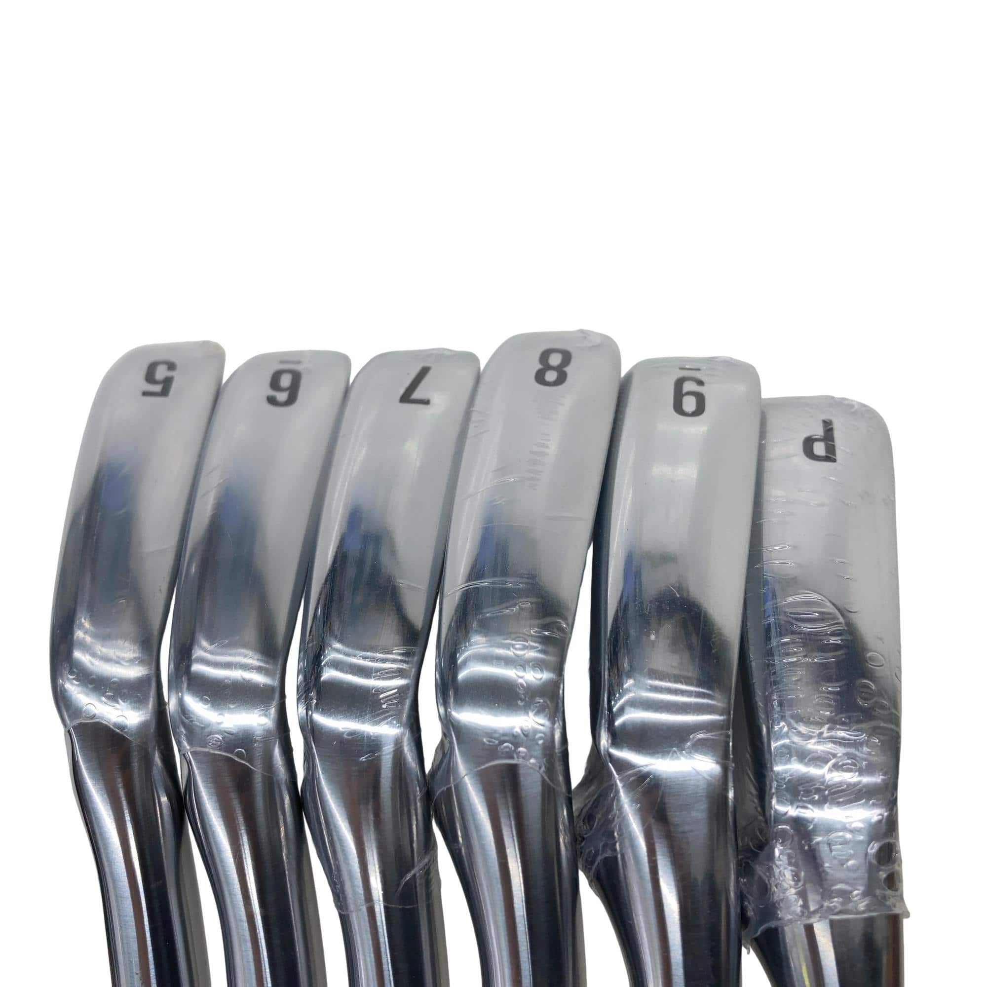 �w�@�e�n�q�f�d�c�i�Q�O�Q�S�j�@�U�r�i���{���F�U�{�Z�b�g�j