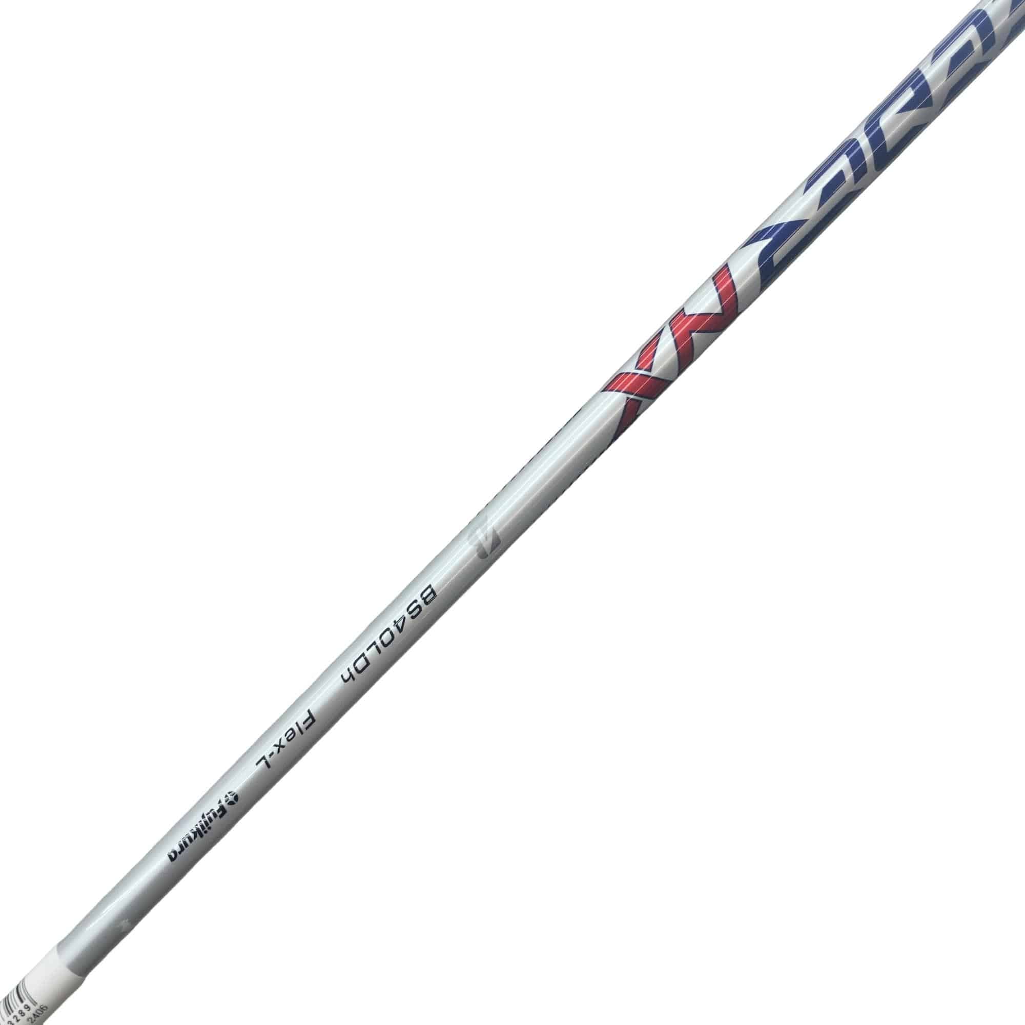 �a�q�h�c�f�d�r�s�n�m�d�@�a�|�k�c�i�Q�O�Q�S�j�@�g�S�@���f�B�[�X