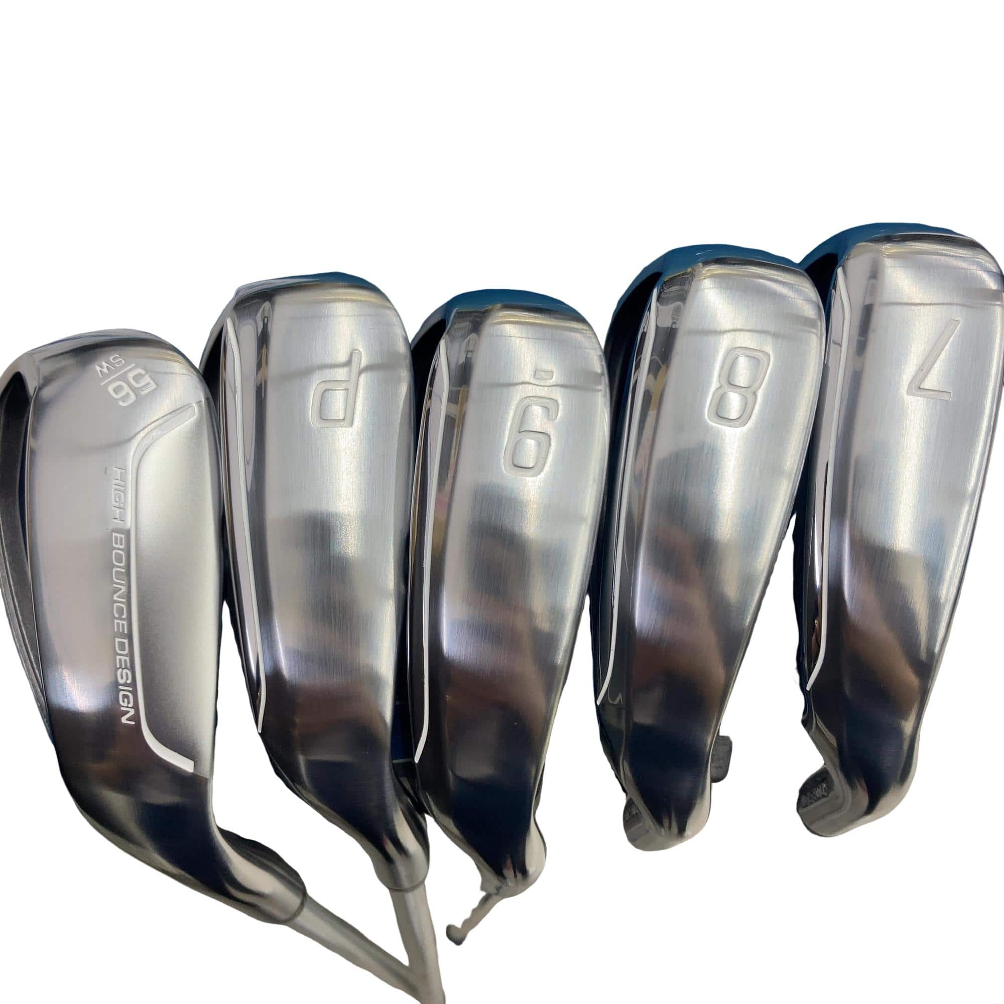 �a�q�h�c�f�d�r�s�n�m�d�@�a�|�k�c�i�Q�O�Q�S�j�@�T�r�@���f�B�[�X�i���{���F�T�{�Z�b�g�j