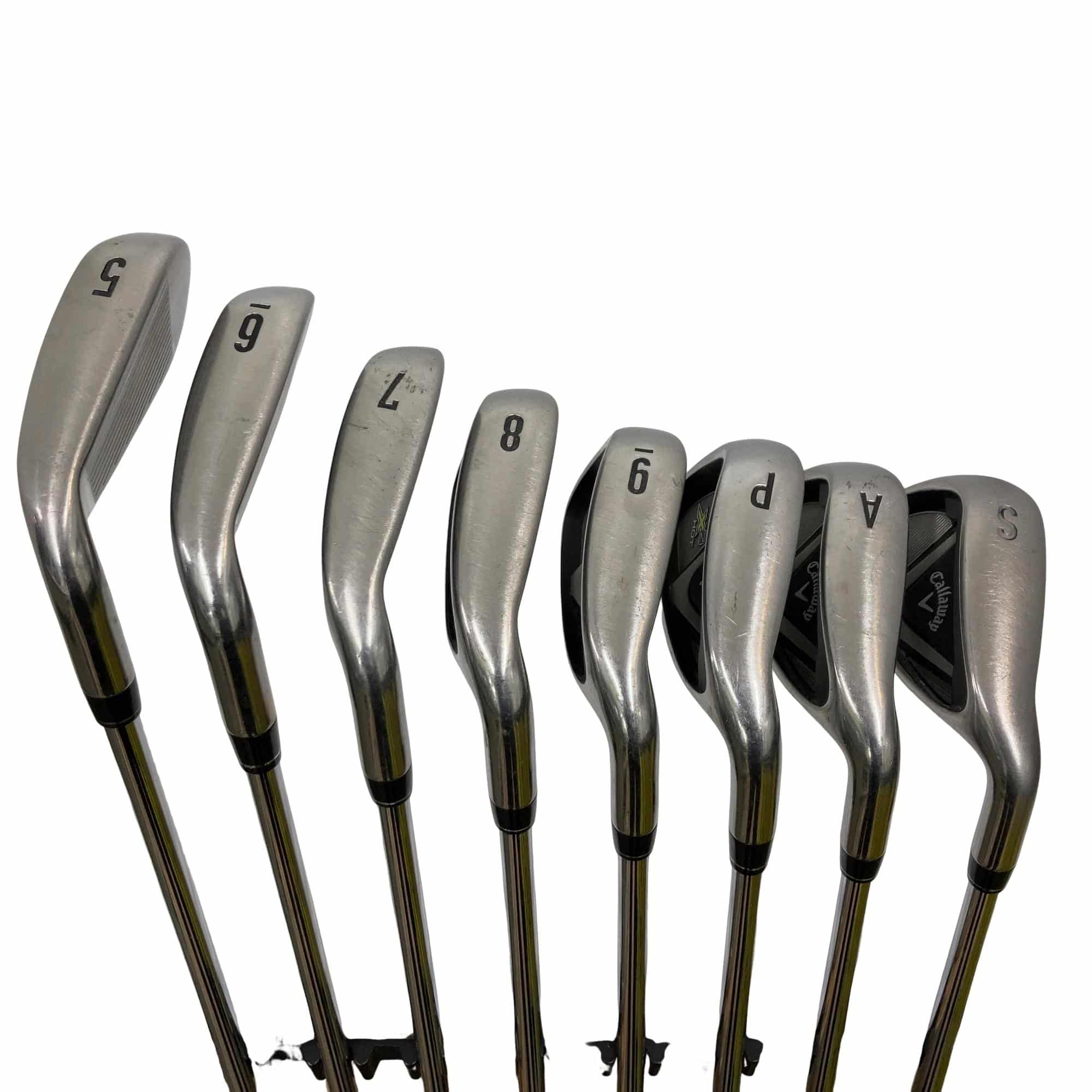 �w�Q�@�g�n�s�@�@�W�r�i���{���F�W�{�Z�b�g�j