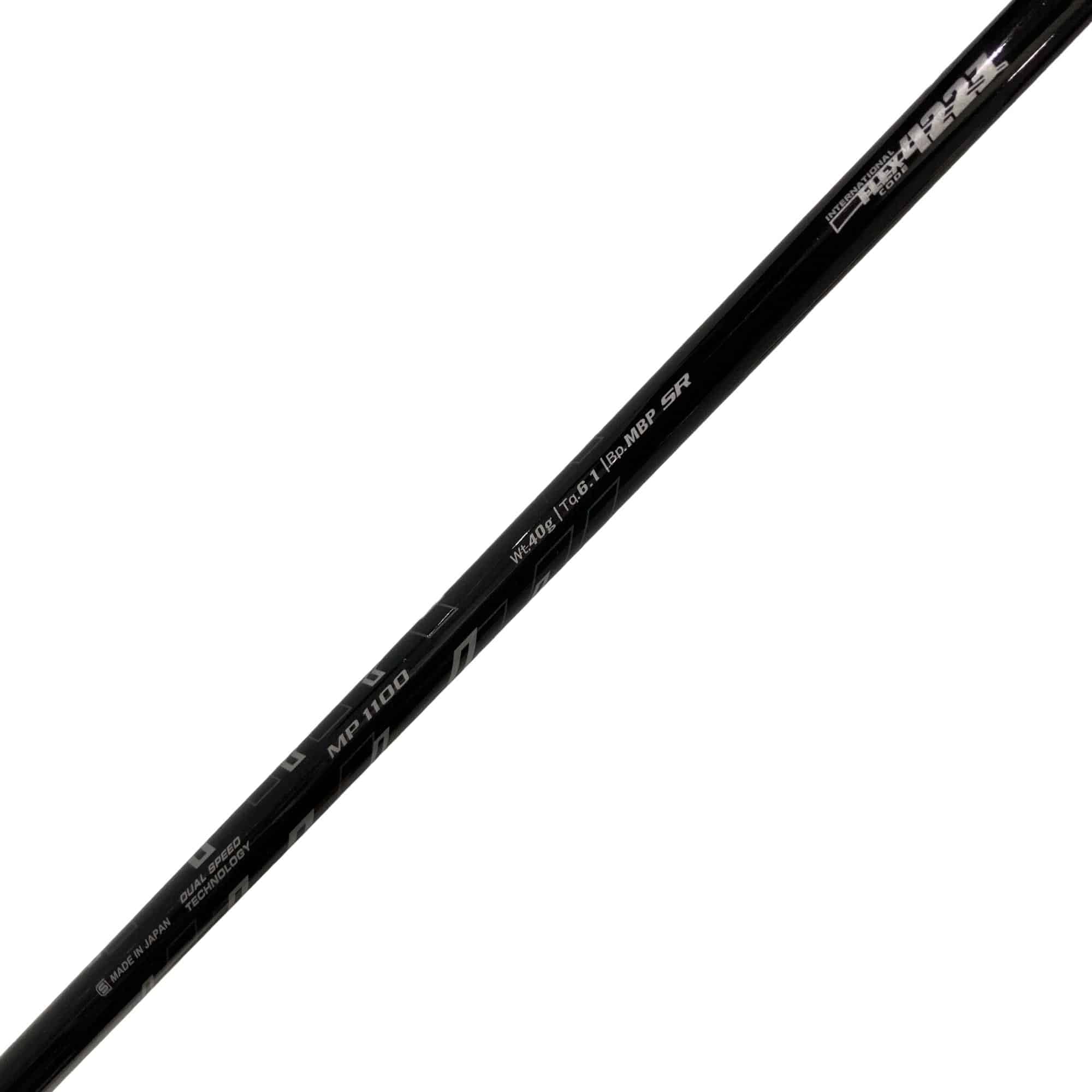 �w�w�h�n�i�Q�O�Q�O�j�@�S�v