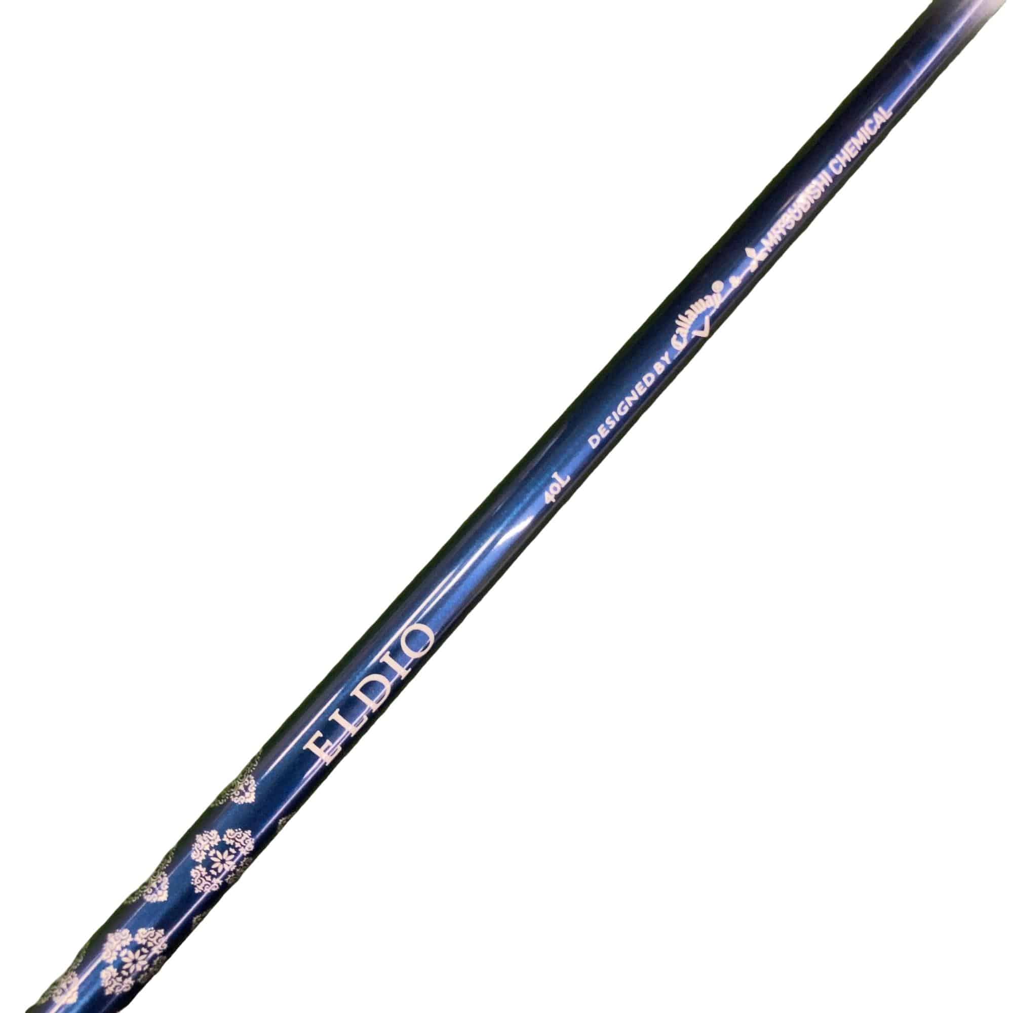 �o�`�q�`�c�x�l�@�l�`�w�@�e�`�r�s�@�T�v�@���f�B�[�X