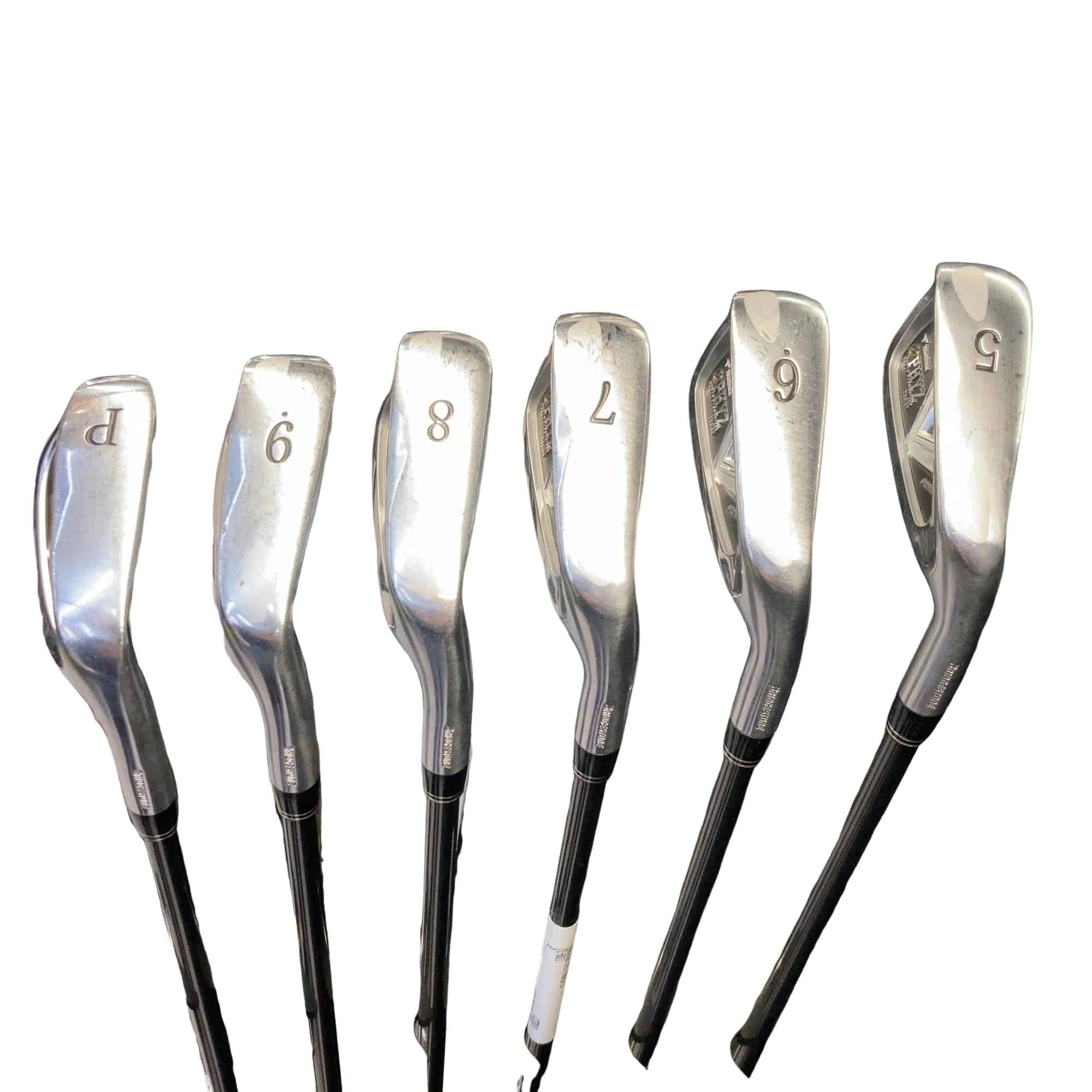 �s�n�t�q�r�s�`�f�d�@�o�g�x�y�@�e�n�q�f�d�c�@�U�r�i���{���F�U�{�Z�b�g�j