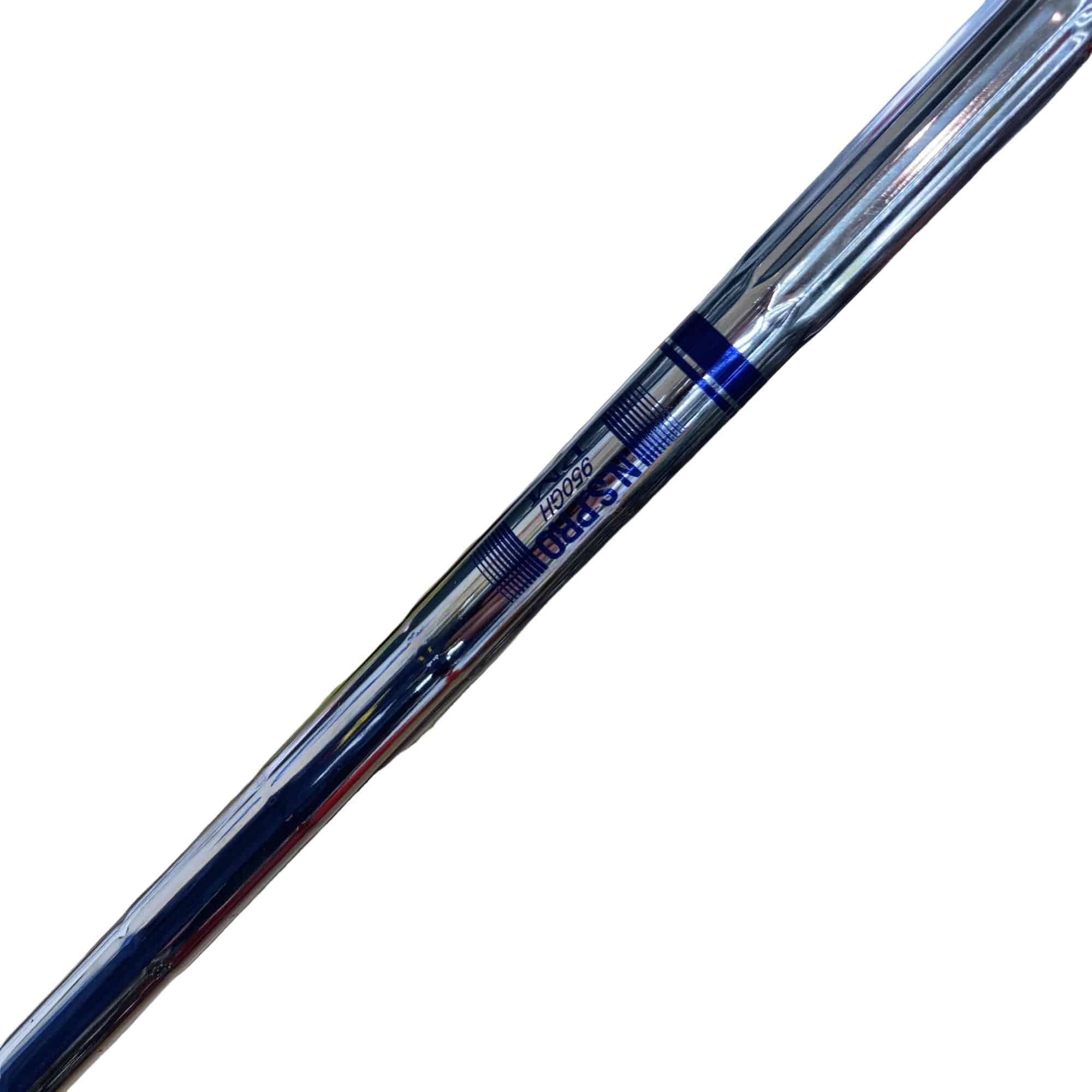 �i�o�w�@�E�F�b�W�i�Q�O�P�S�j�@�S�W°�^�O�U°