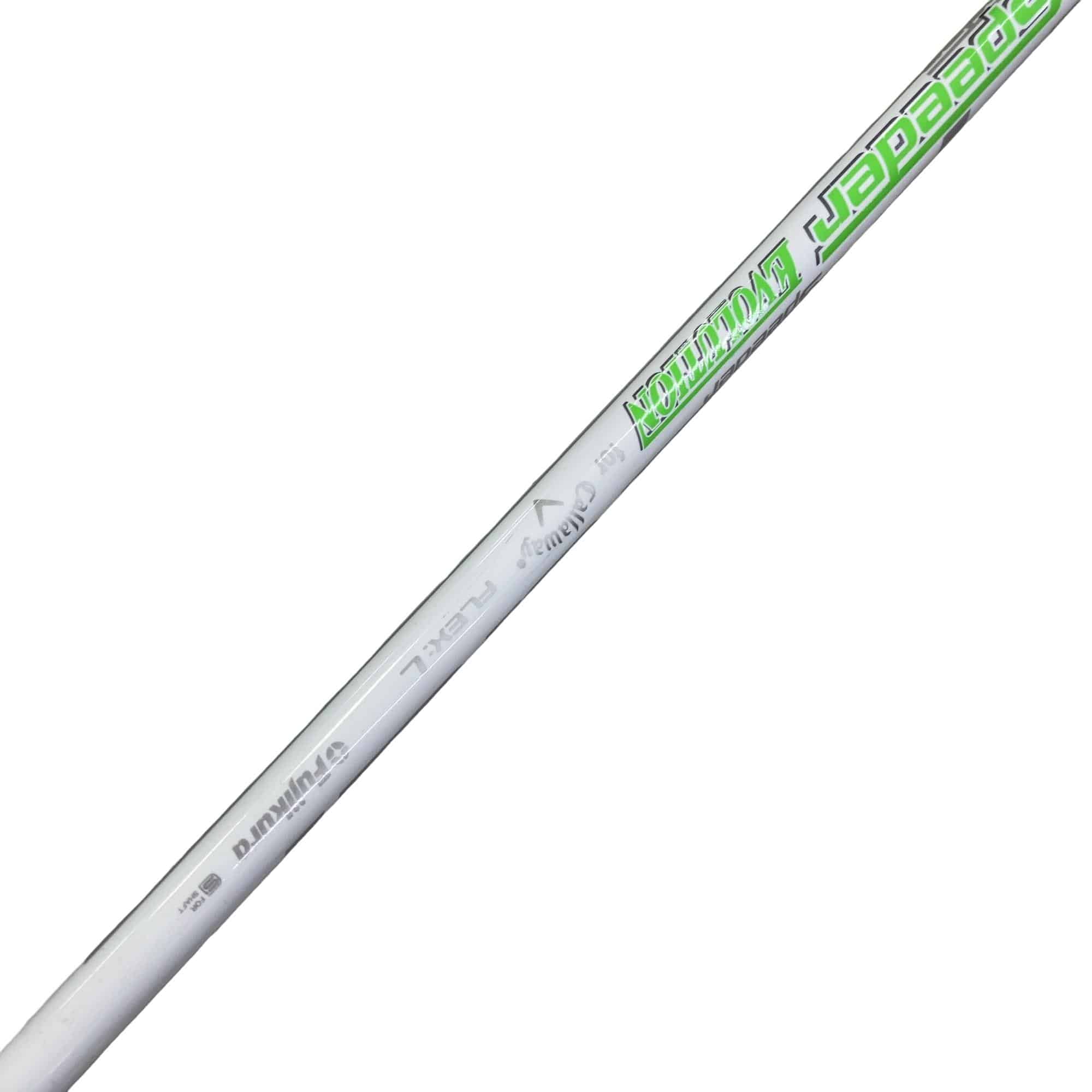 �d�o�h�b�@�e�k�`�r�g�@�r�s�`�q�@�t�U�@���f�B�[�X