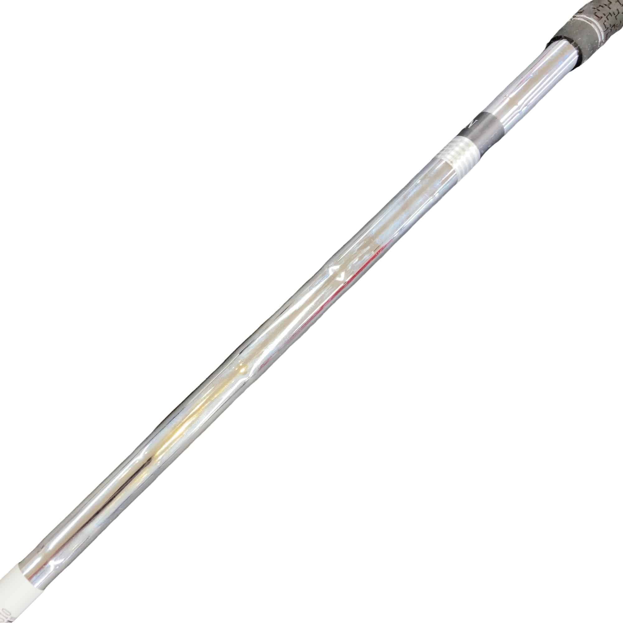 �s�j�|�T�X